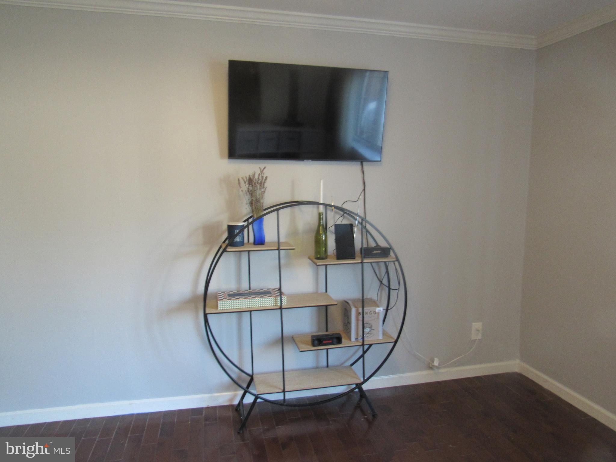 PHILMONT HEIGHTS - Residential