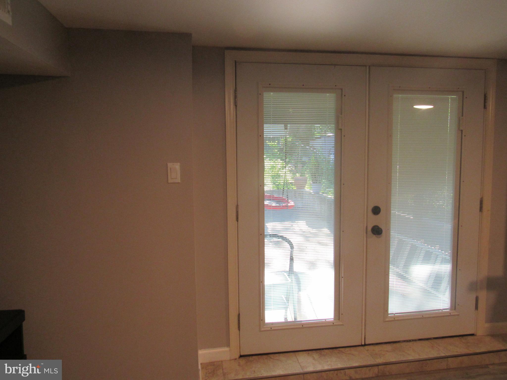 PHILMONT HEIGHTS - Residential