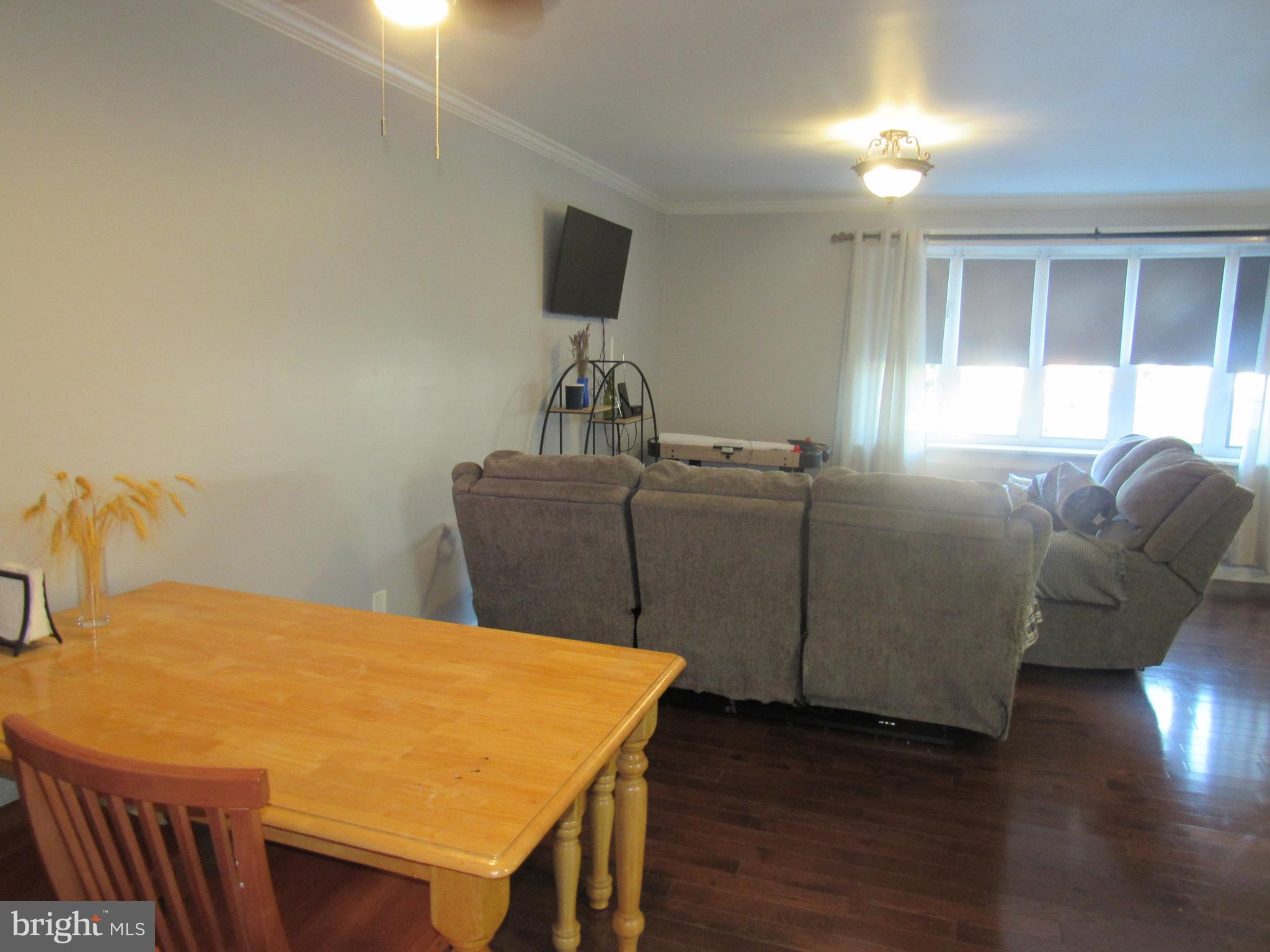 PHILMONT HEIGHTS - Residential