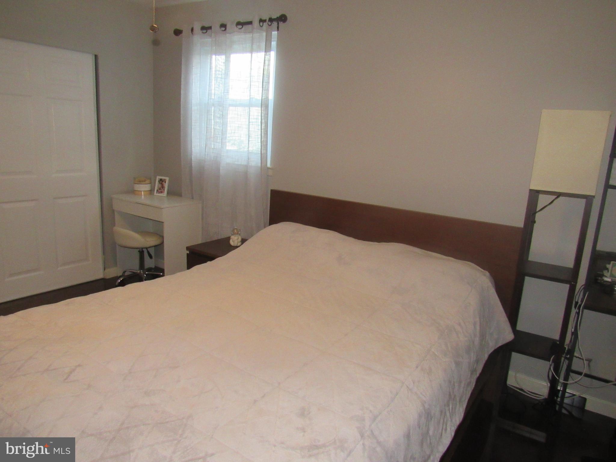 PHILMONT HEIGHTS - Residential