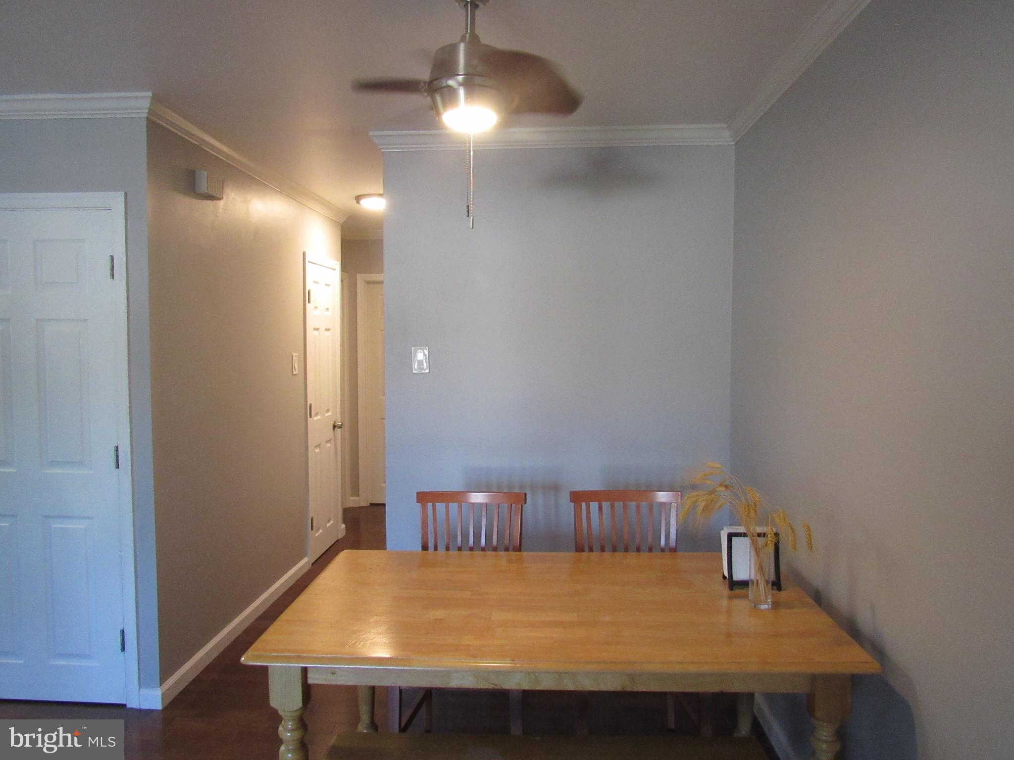 PHILMONT HEIGHTS - Residential