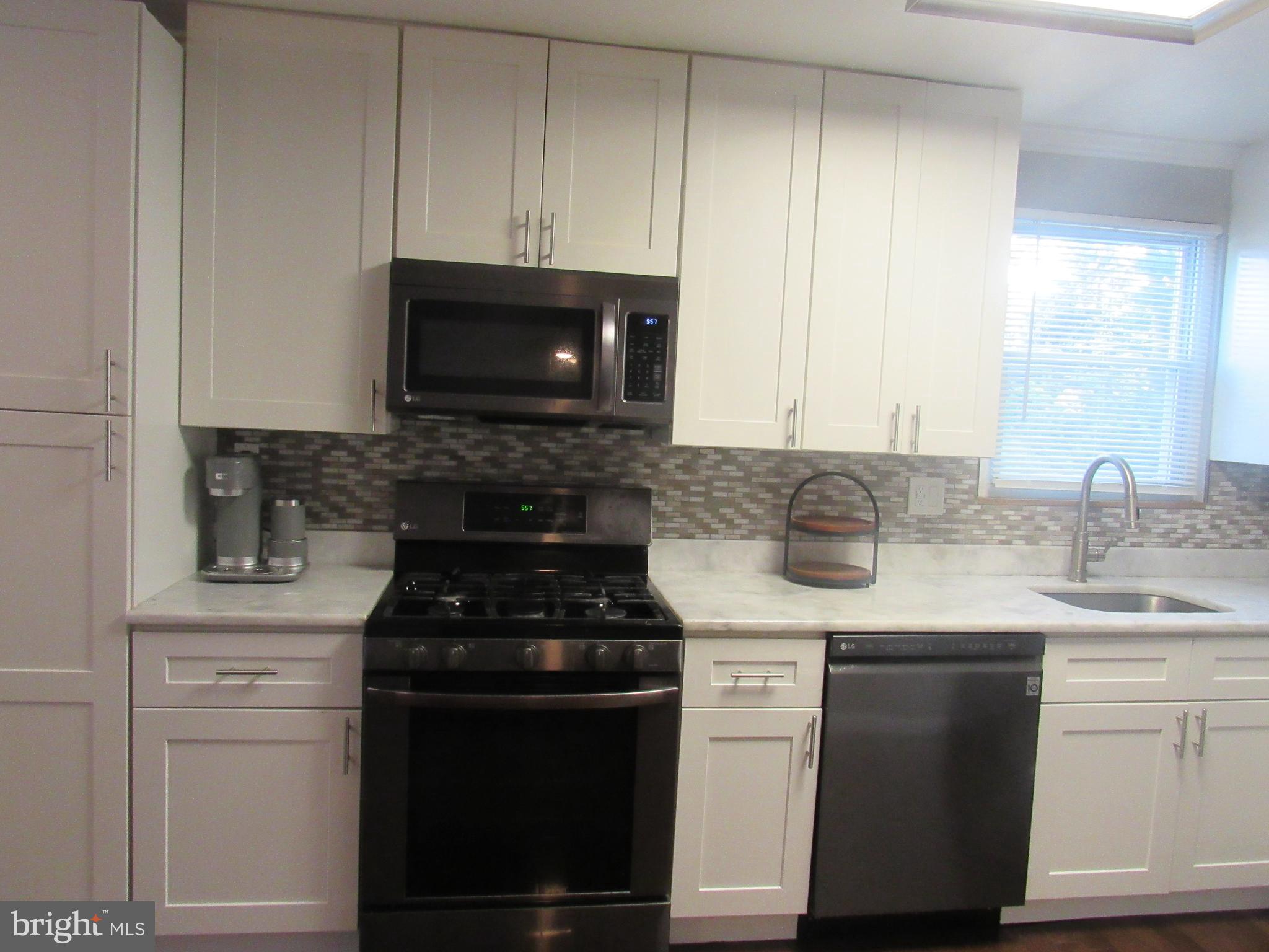 PHILMONT HEIGHTS - Residential