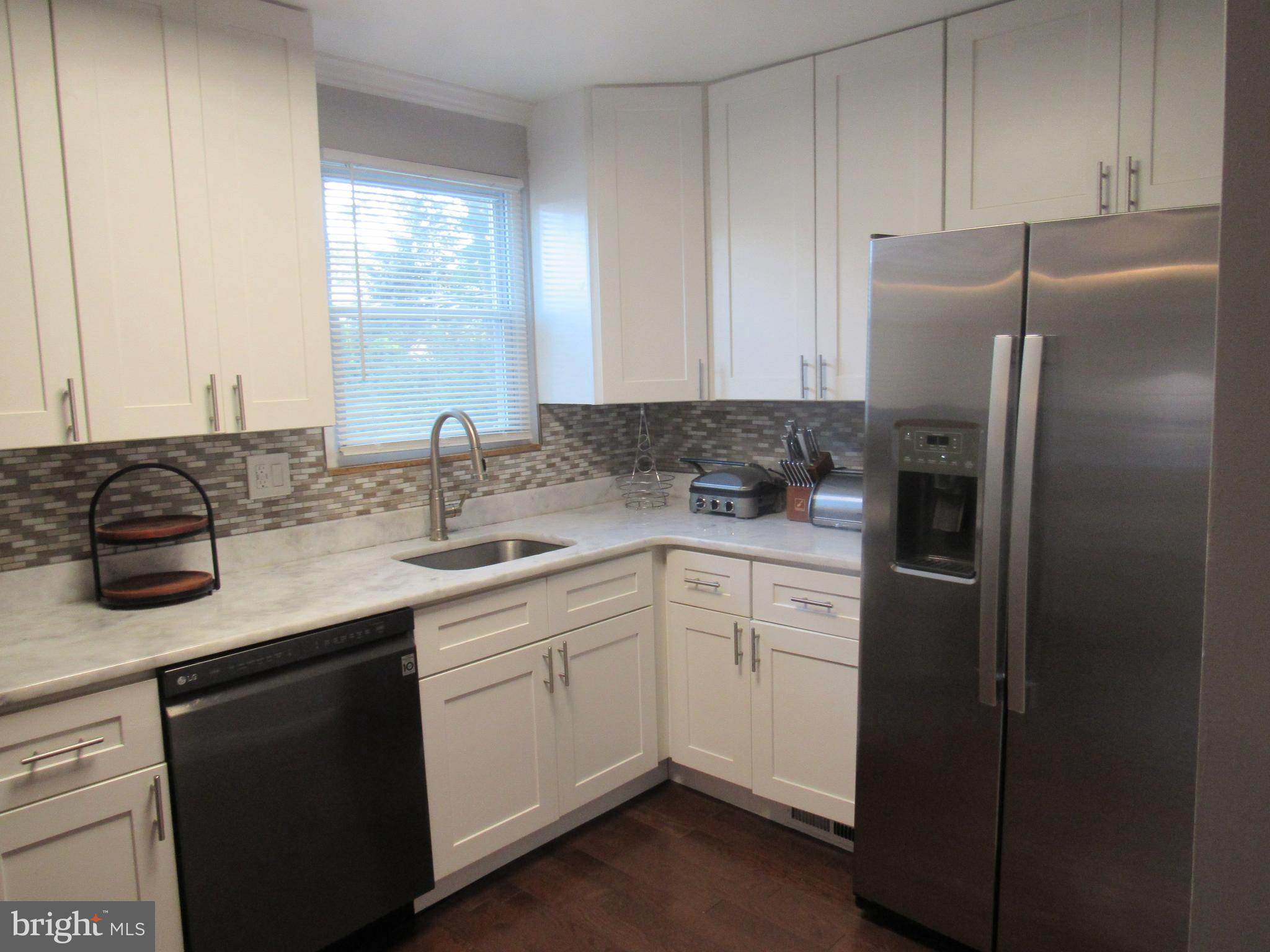 PHILMONT HEIGHTS - Residential