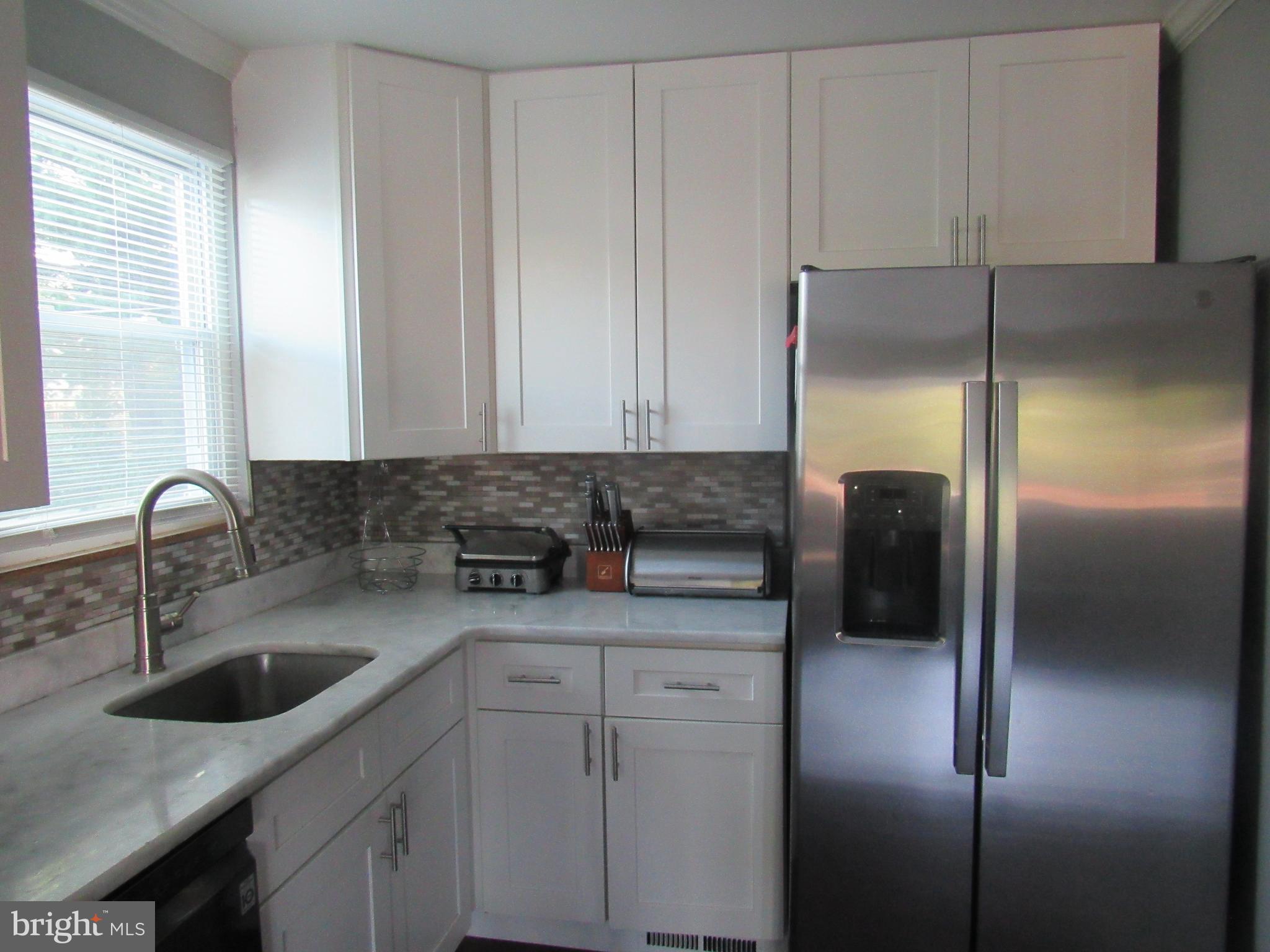 PHILMONT HEIGHTS - Residential