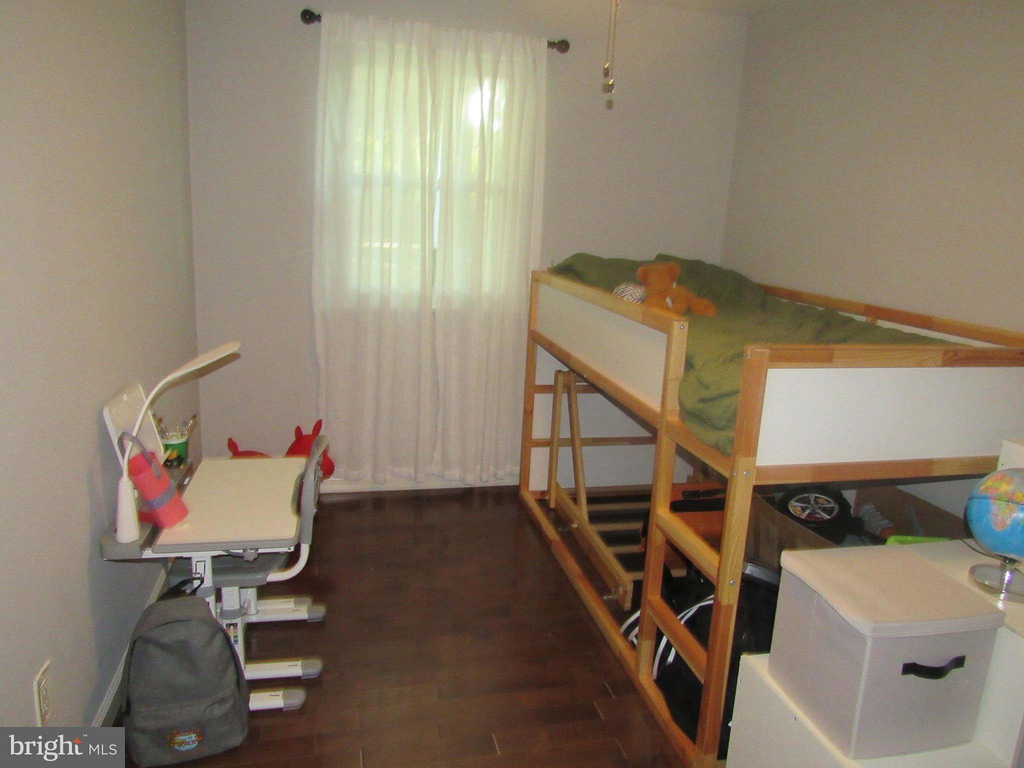 PHILMONT HEIGHTS - Residential