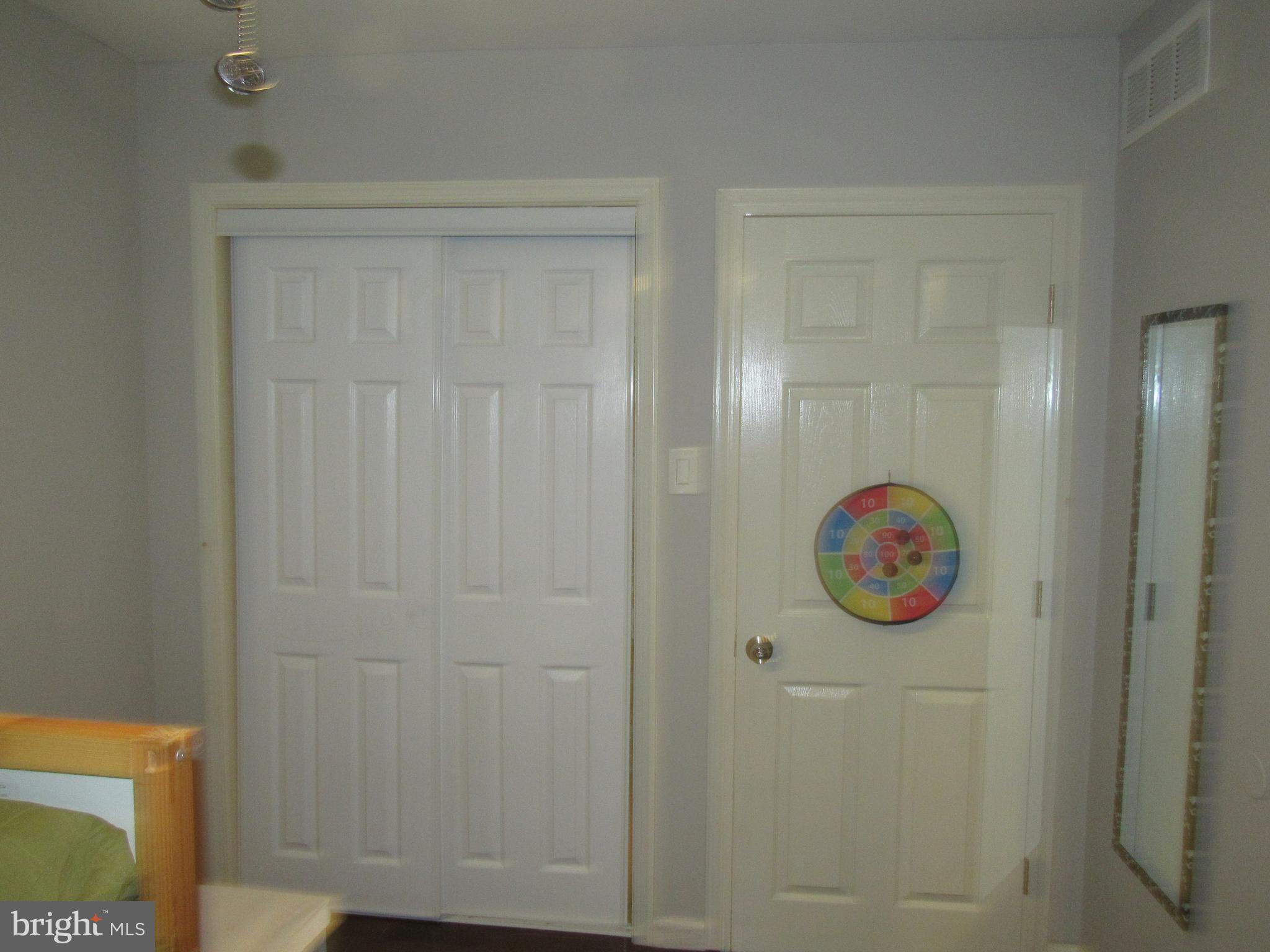 PHILMONT HEIGHTS - Residential