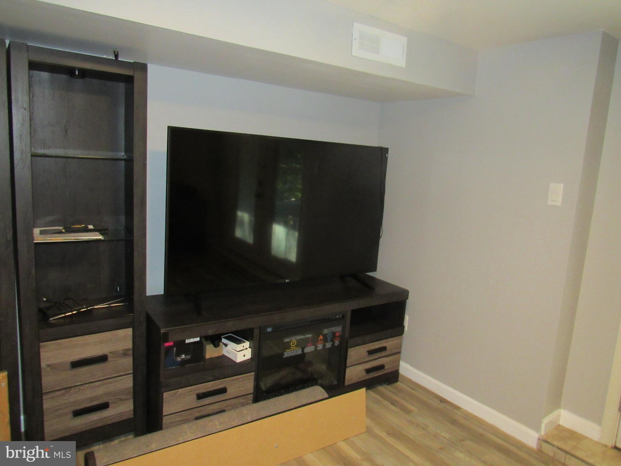 PHILMONT HEIGHTS - Residential