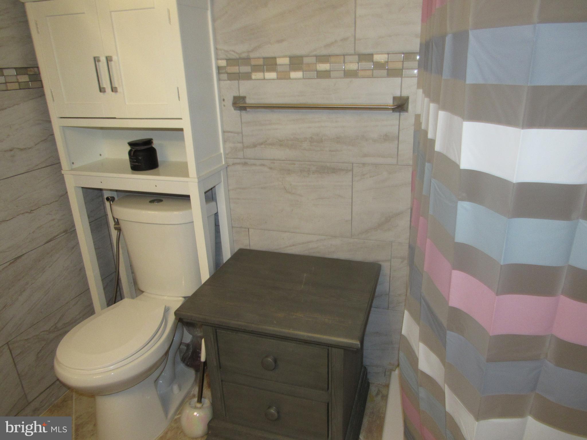 PHILMONT HEIGHTS - Residential