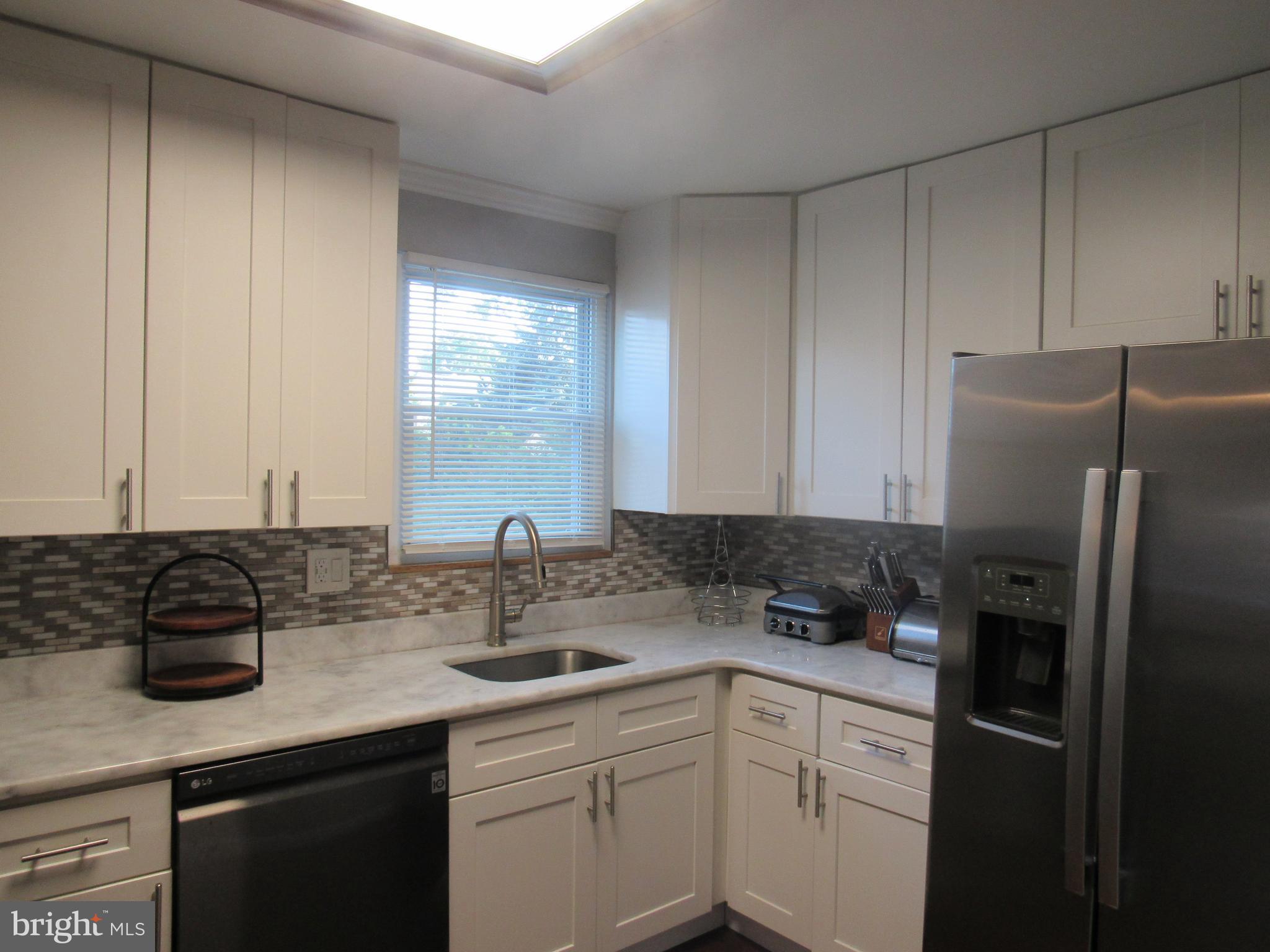 PHILMONT HEIGHTS - Residential