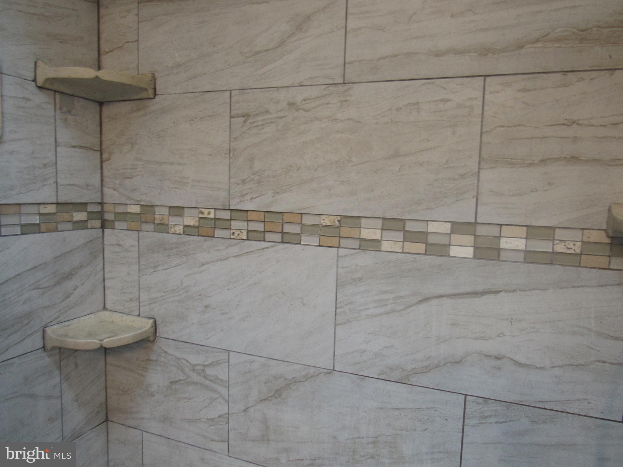 PHILMONT HEIGHTS - Residential