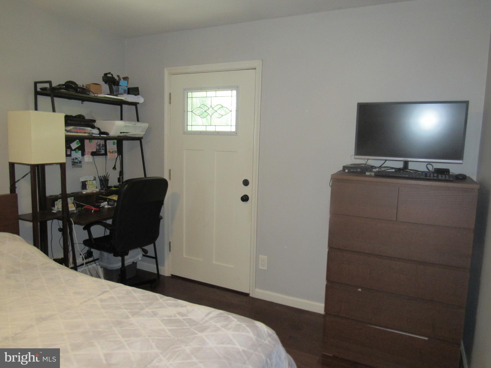 PHILMONT HEIGHTS - Residential