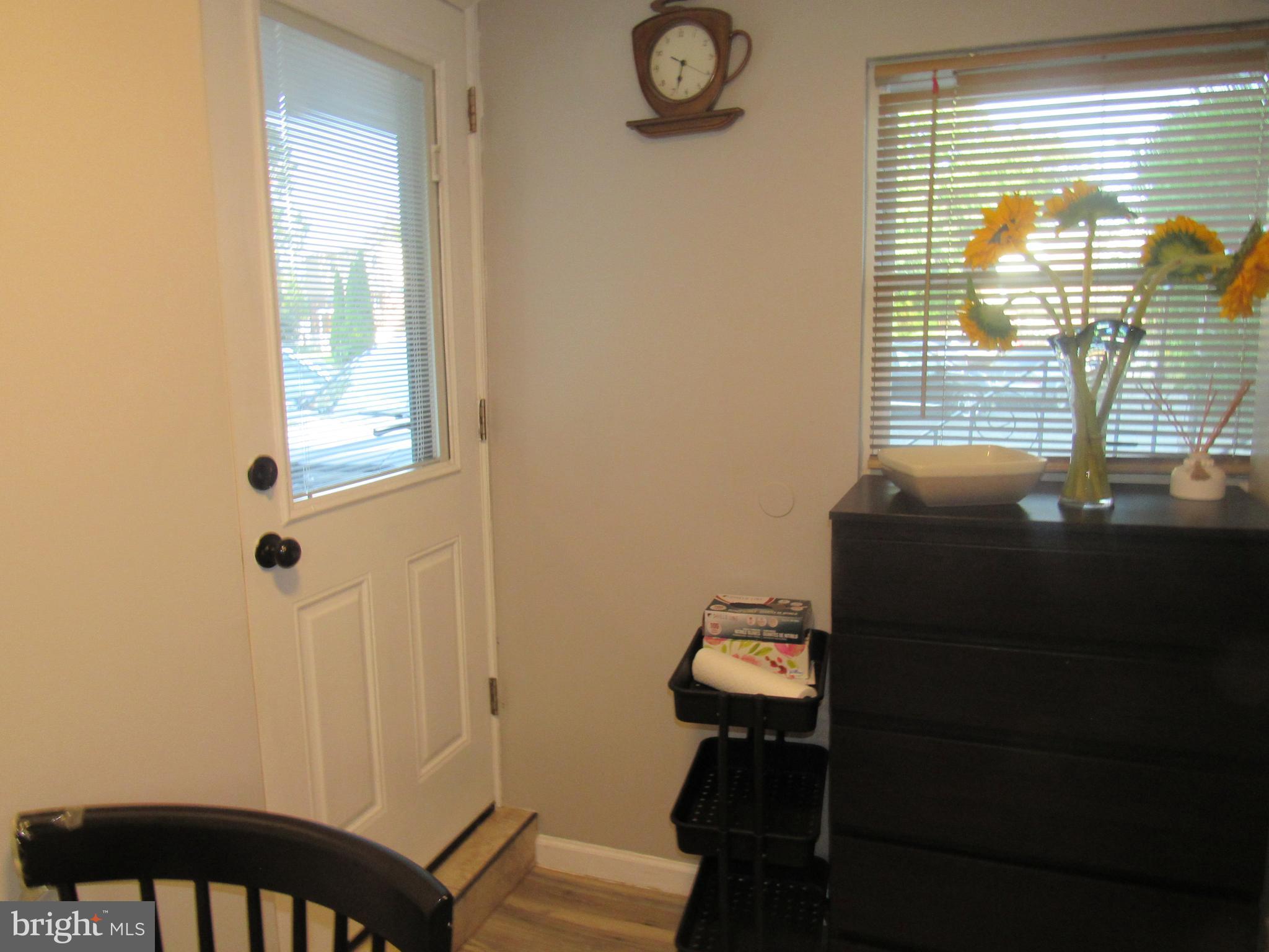 PHILMONT HEIGHTS - Residential