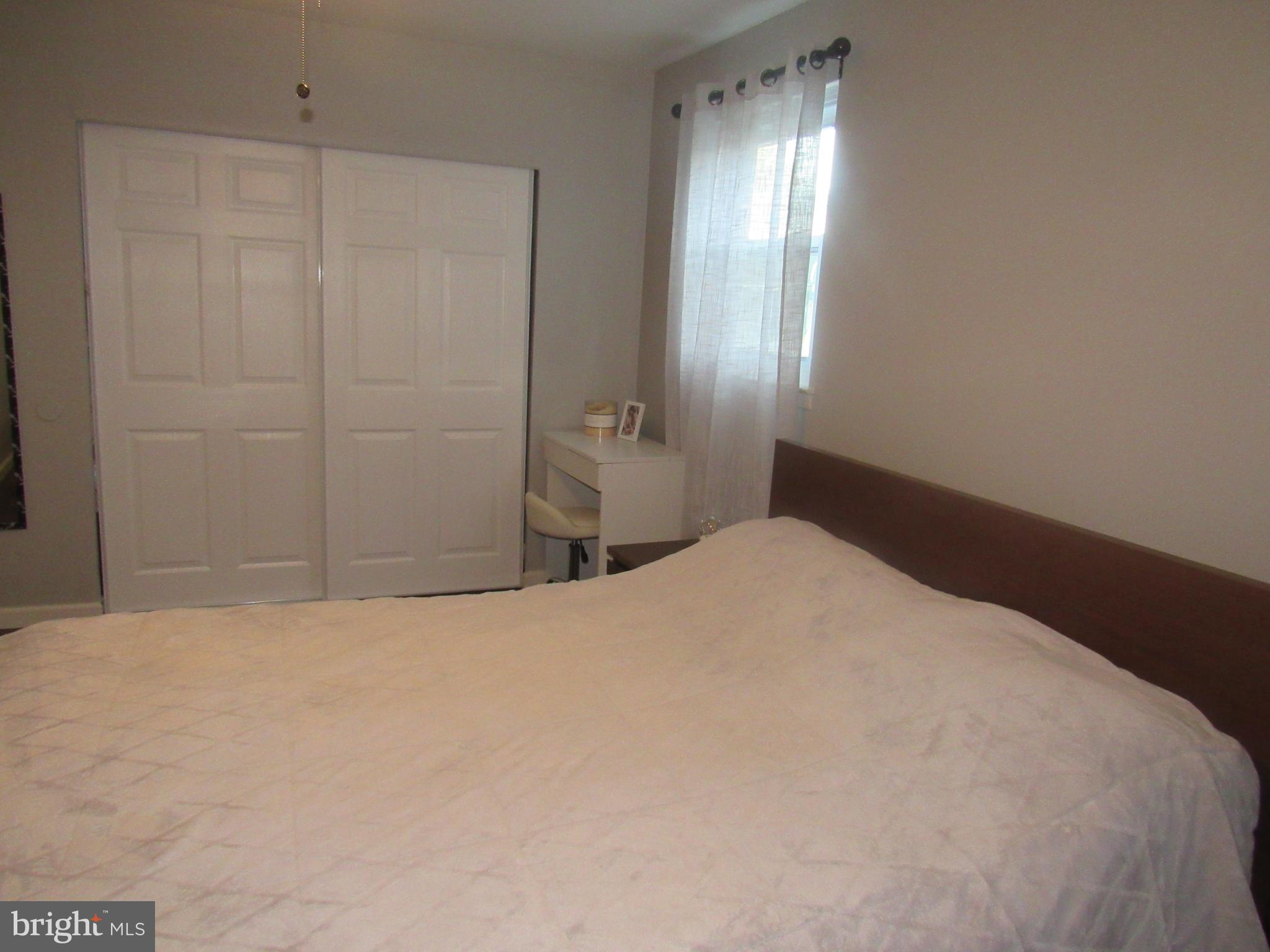 PHILMONT HEIGHTS - Residential