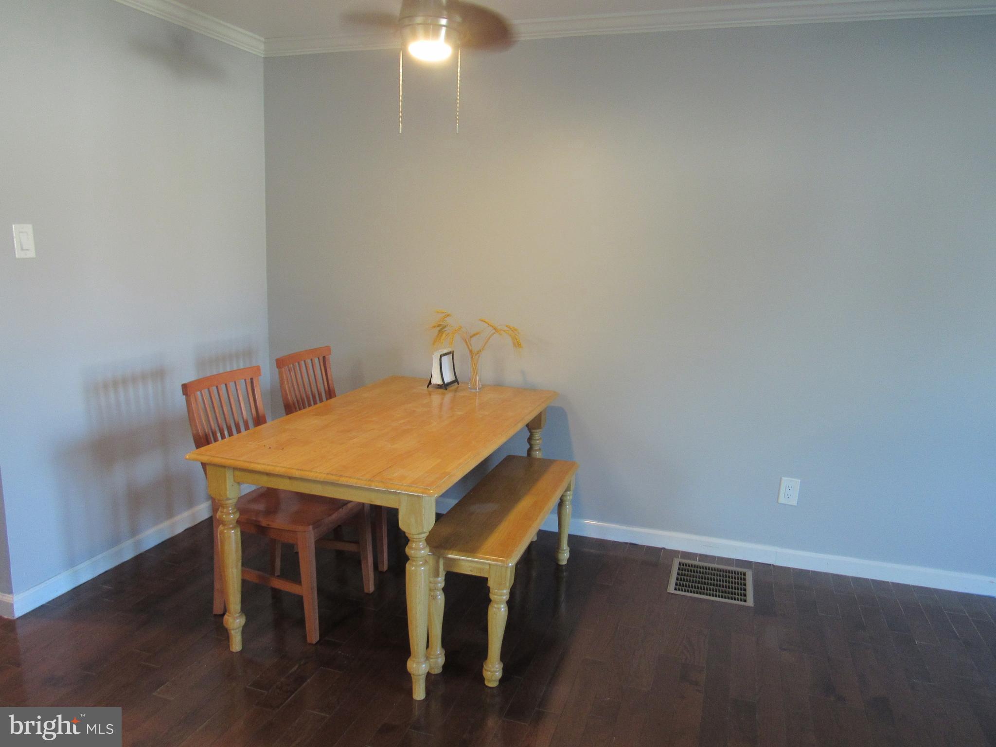 PHILMONT HEIGHTS - Residential