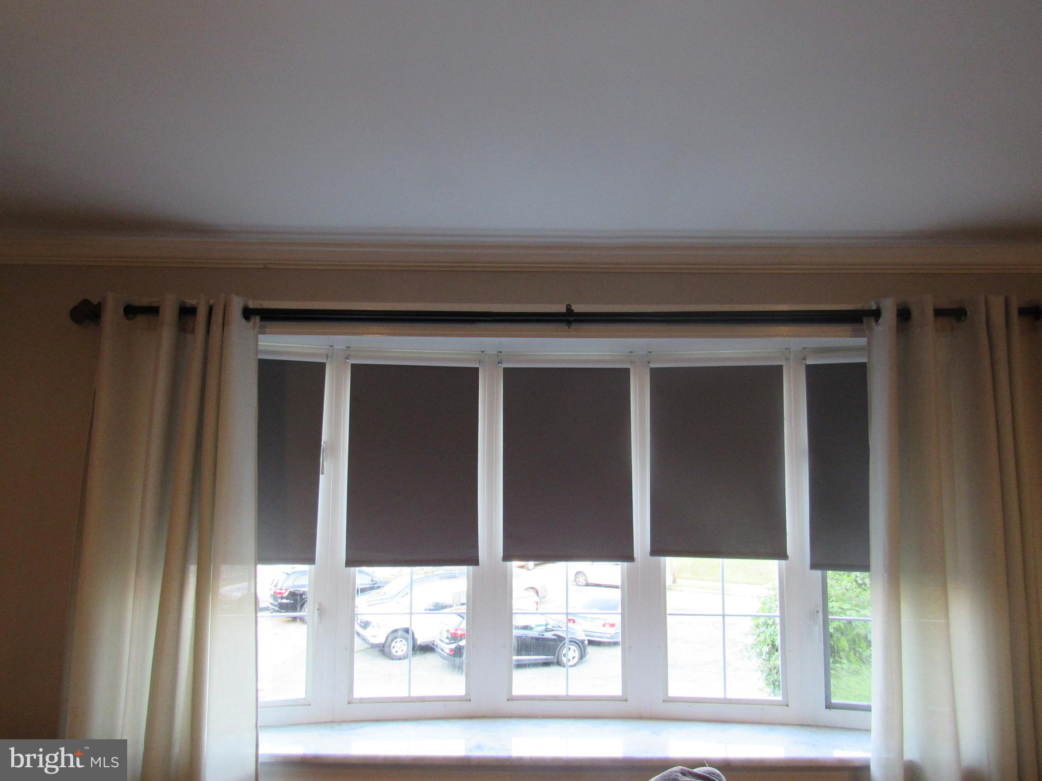 PHILMONT HEIGHTS - Residential