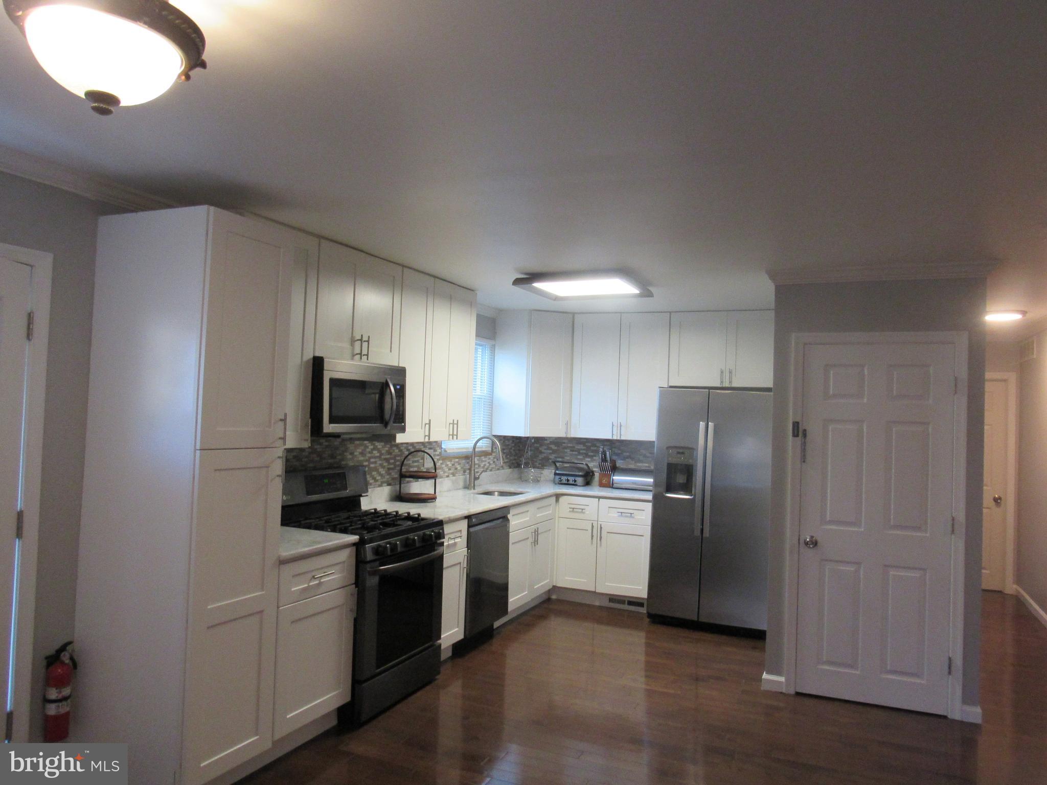 PHILMONT HEIGHTS - Residential