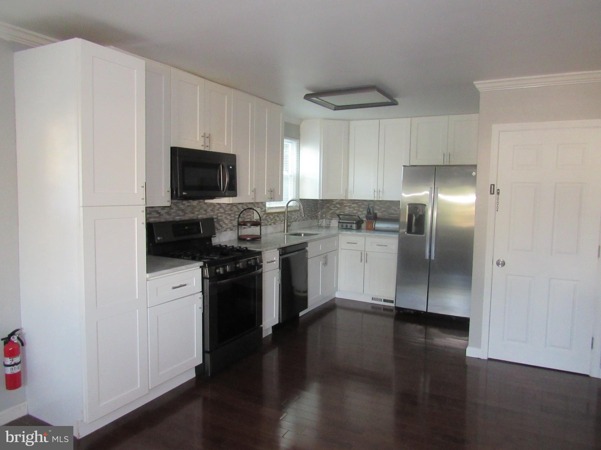 PHILMONT HEIGHTS - Residential