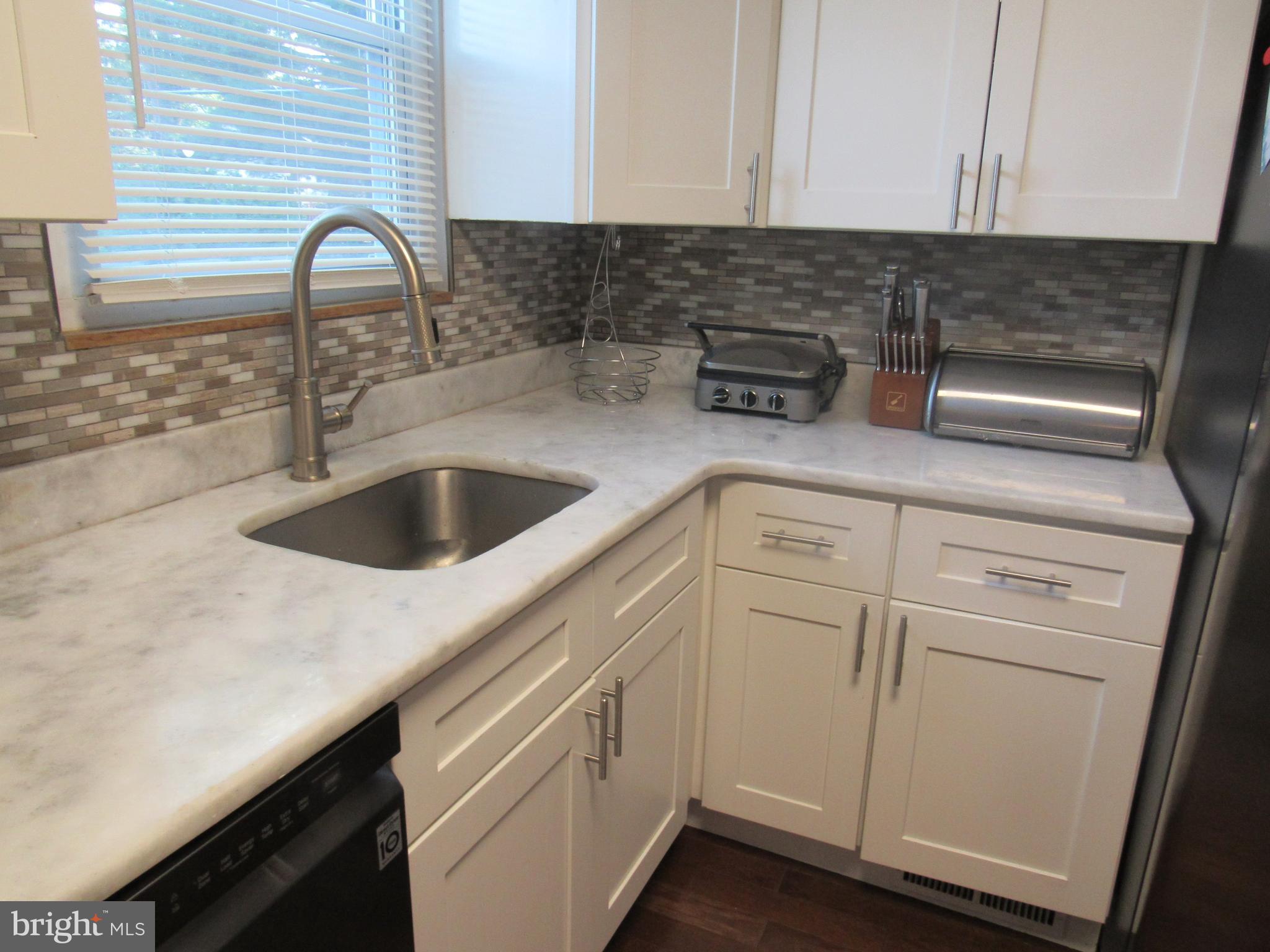 PHILMONT HEIGHTS - Residential