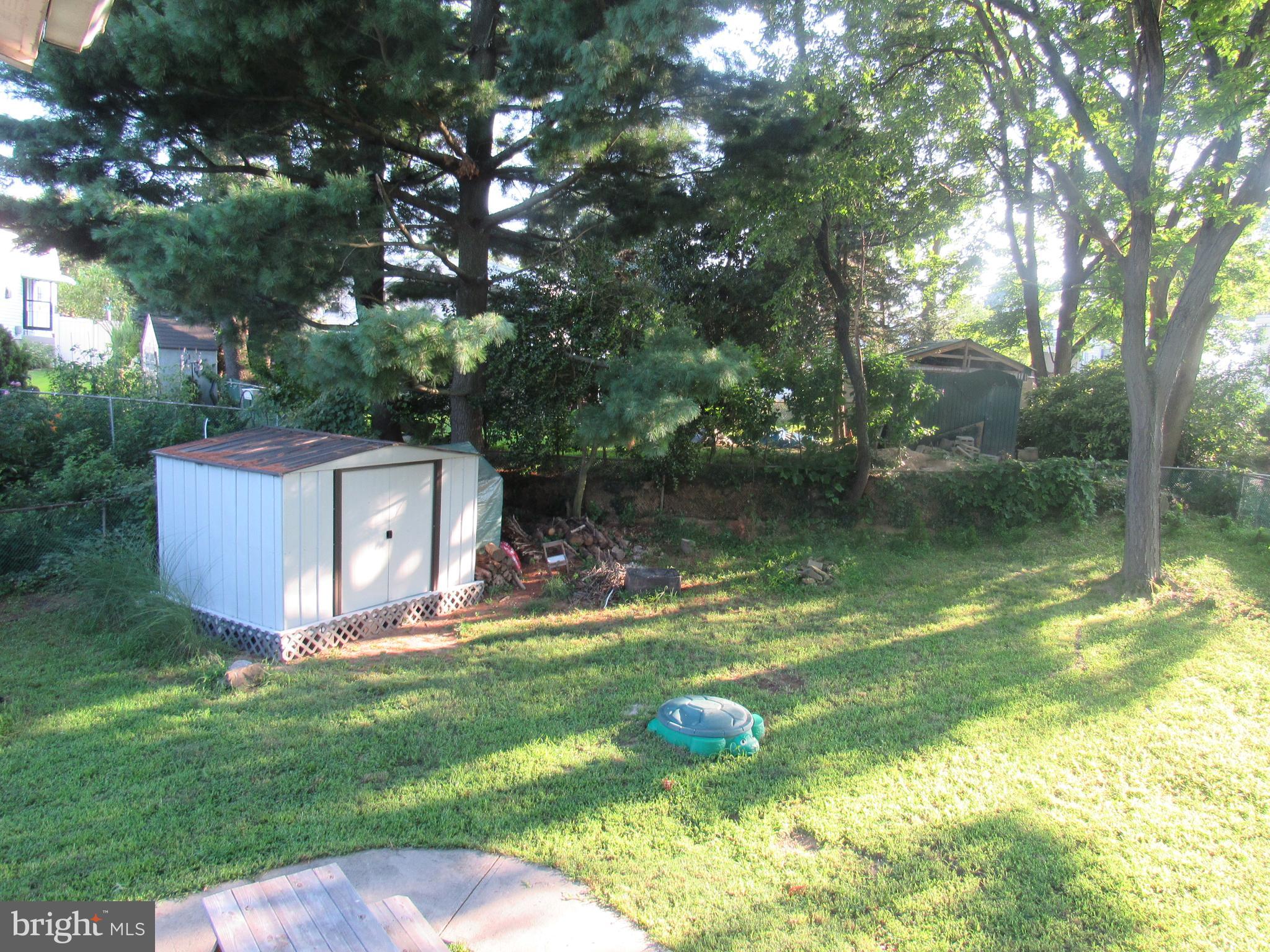 PHILMONT HEIGHTS - Residential