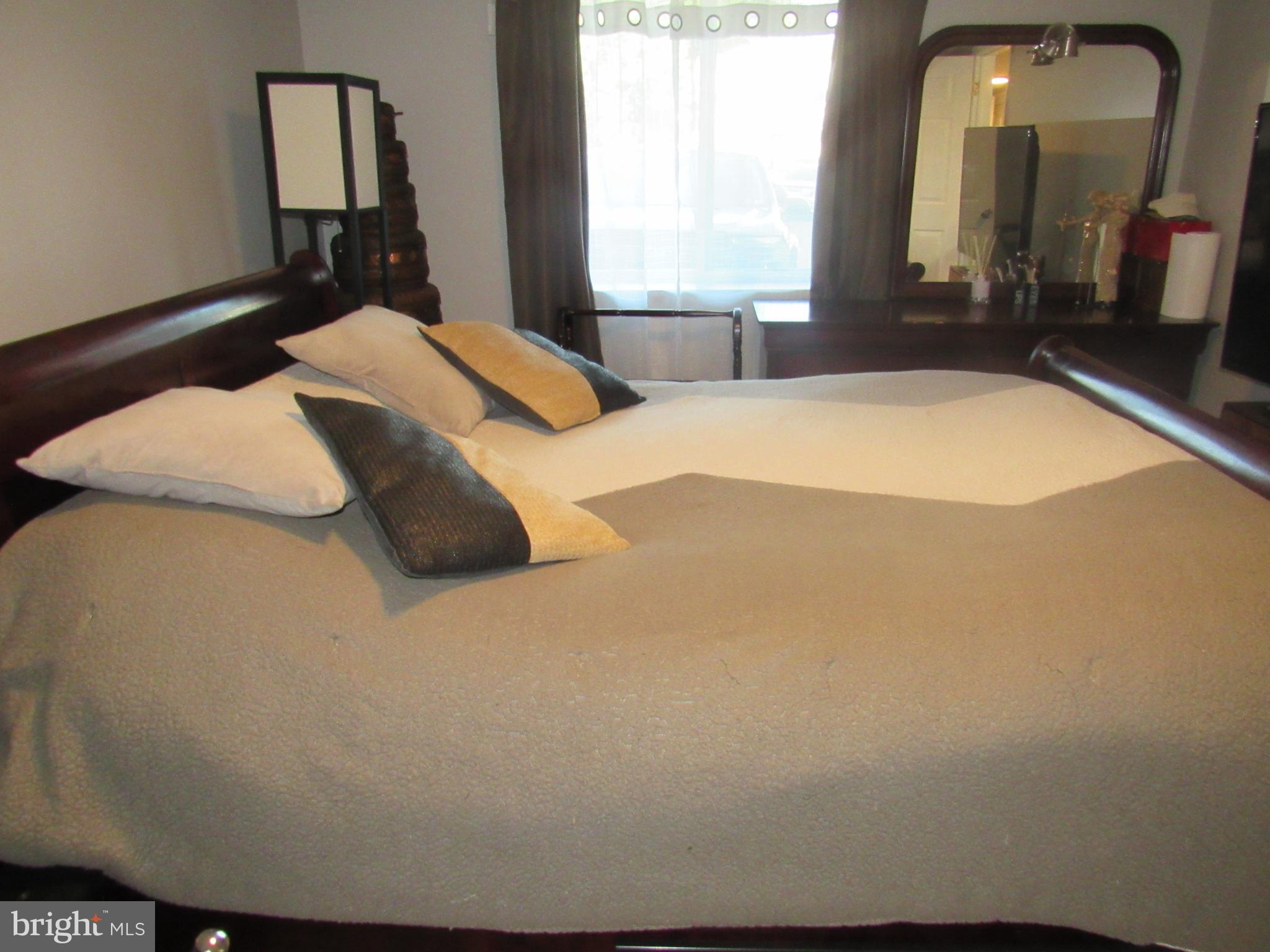 PHILMONT HEIGHTS - Residential