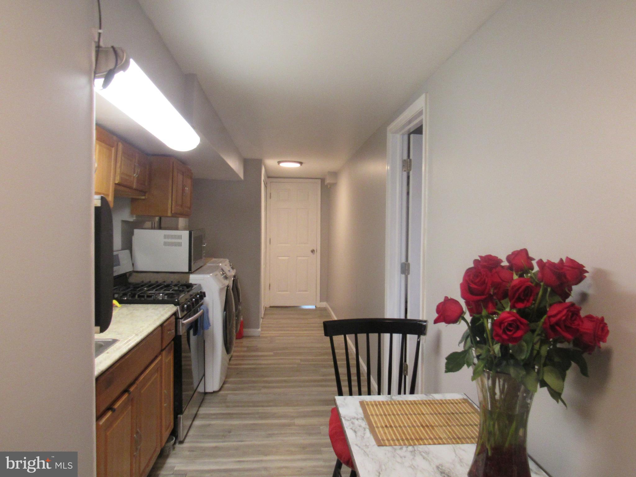 PHILMONT HEIGHTS - Residential