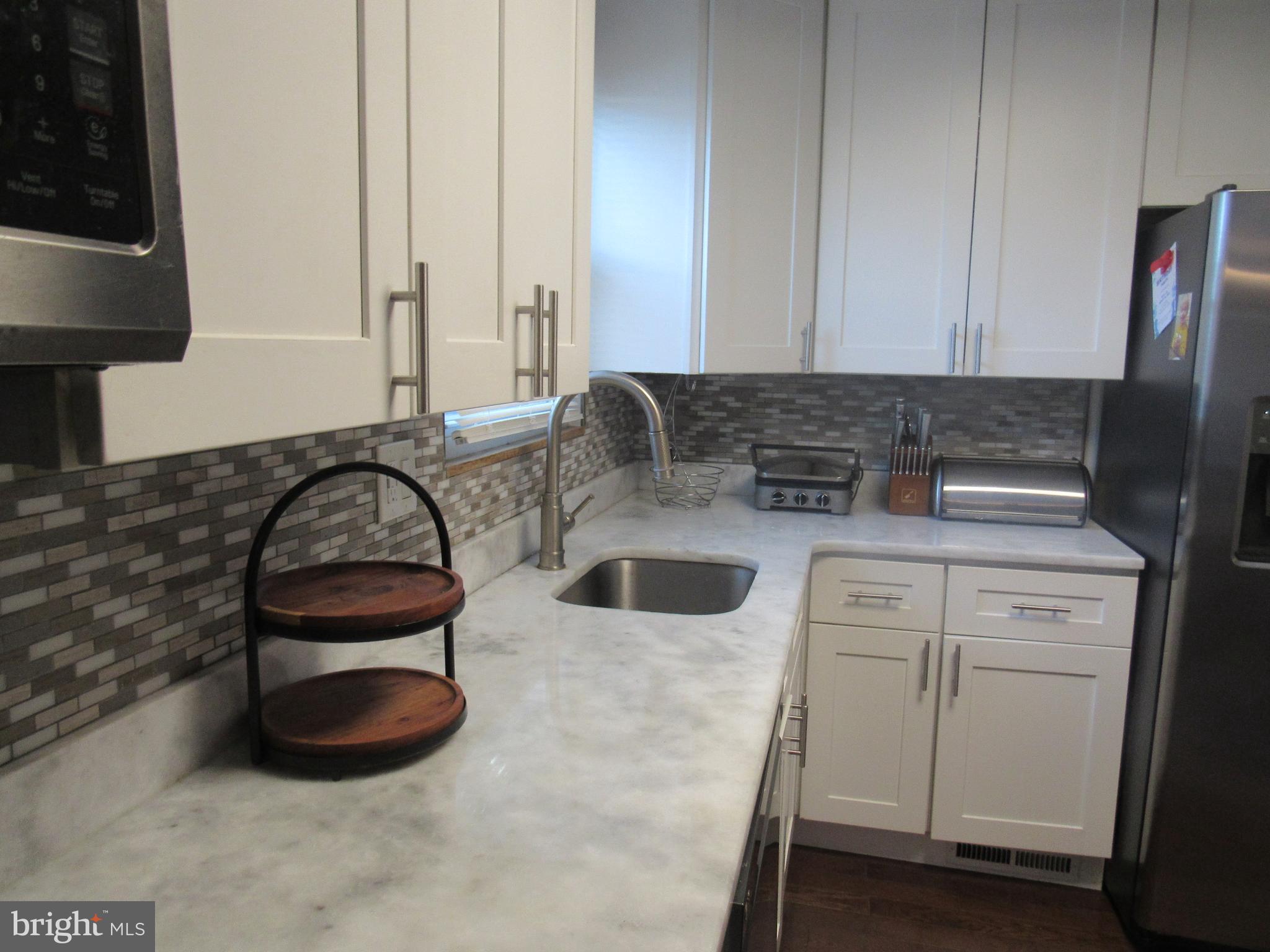 PHILMONT HEIGHTS - Residential