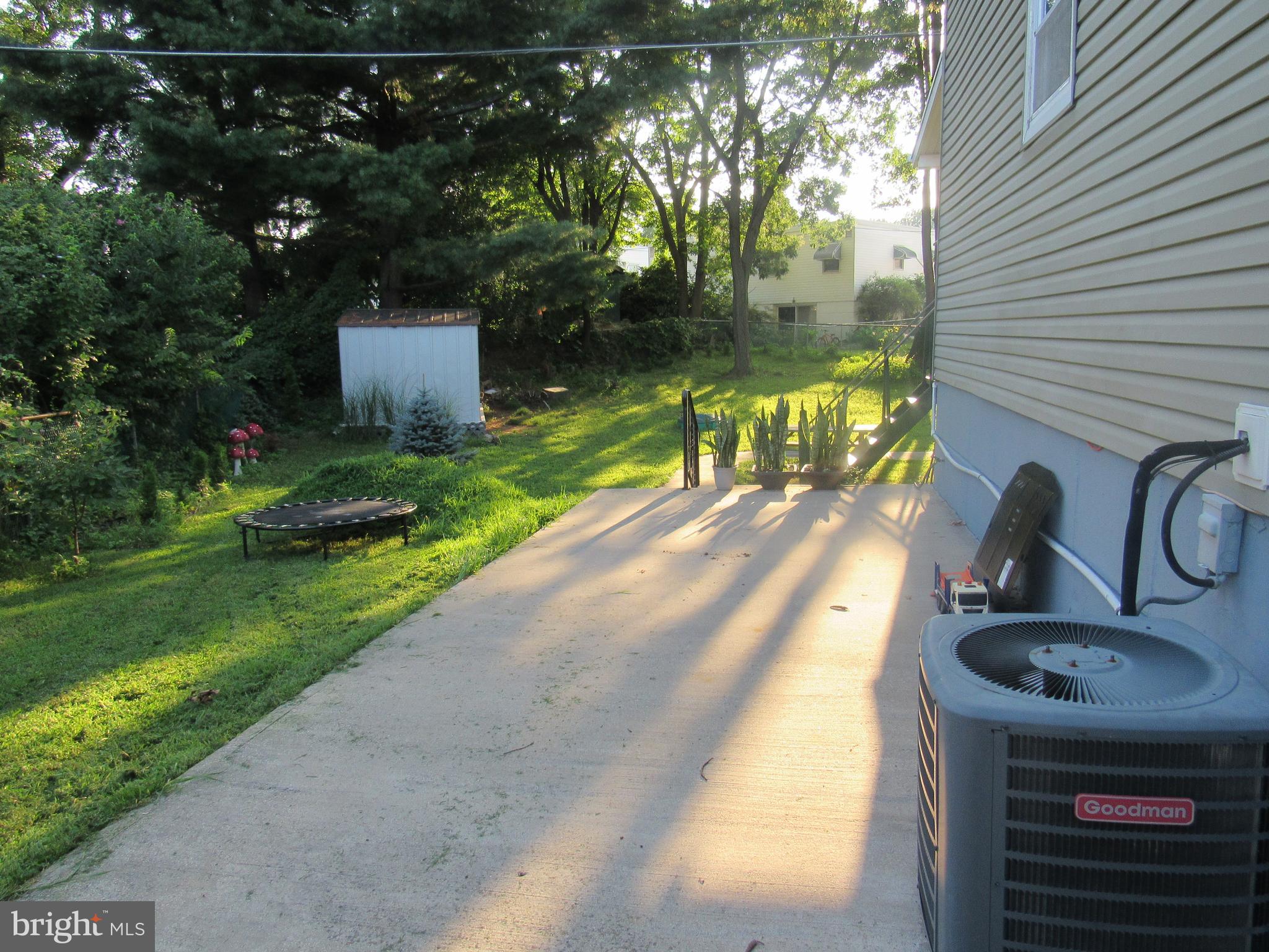 PHILMONT HEIGHTS - Residential