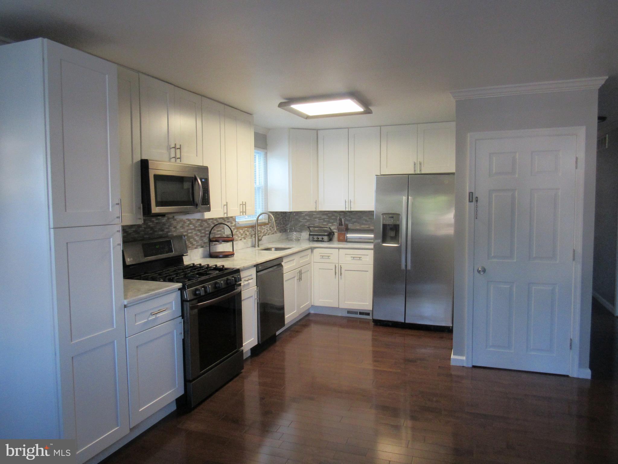 PHILMONT HEIGHTS - Residential