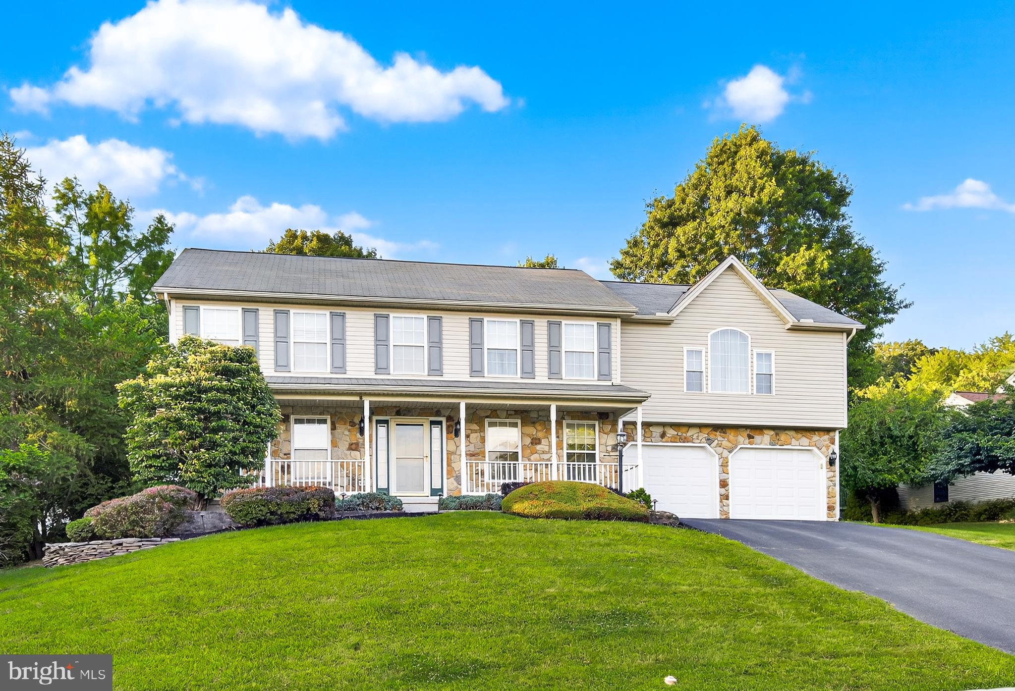 3333 OVERVIEW DRIVE