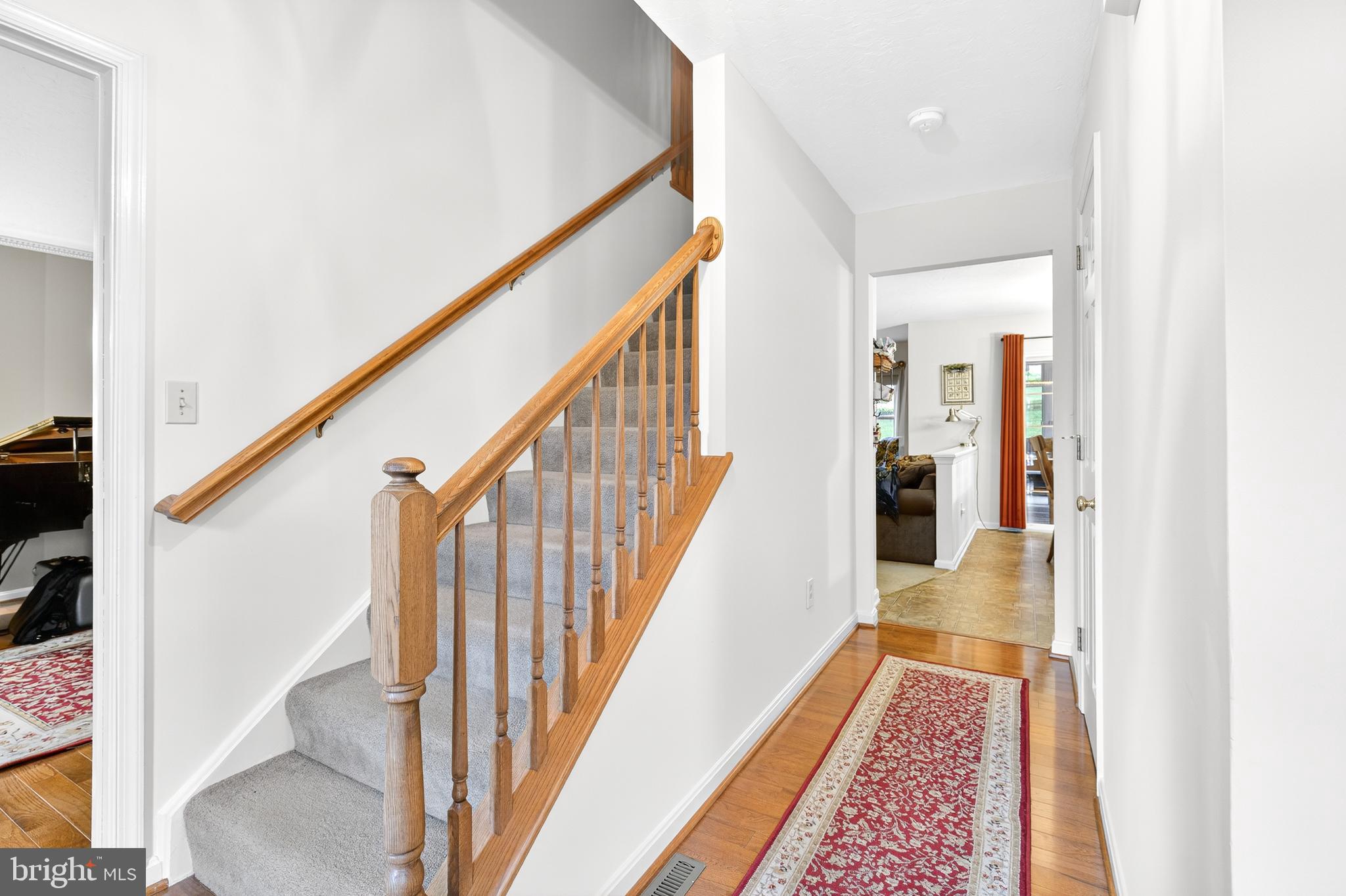 3333 OVERVIEW DRIVE