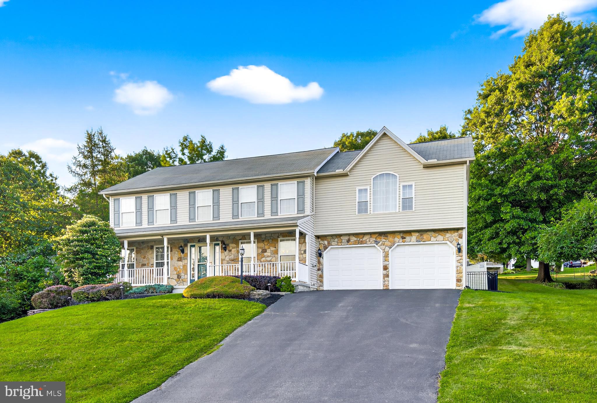 3333 OVERVIEW DRIVE