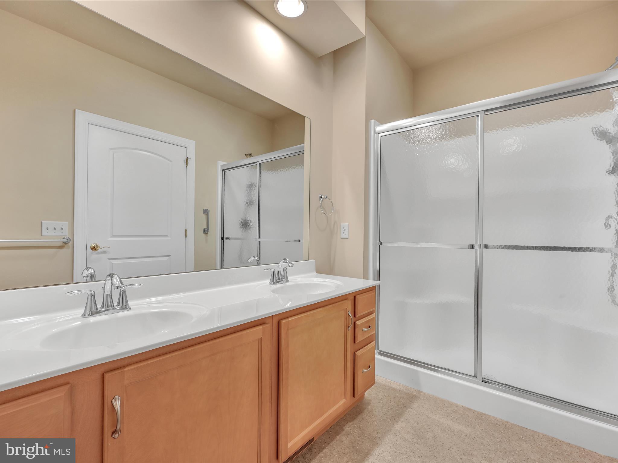 WETHERBURN COMMONS - Residential