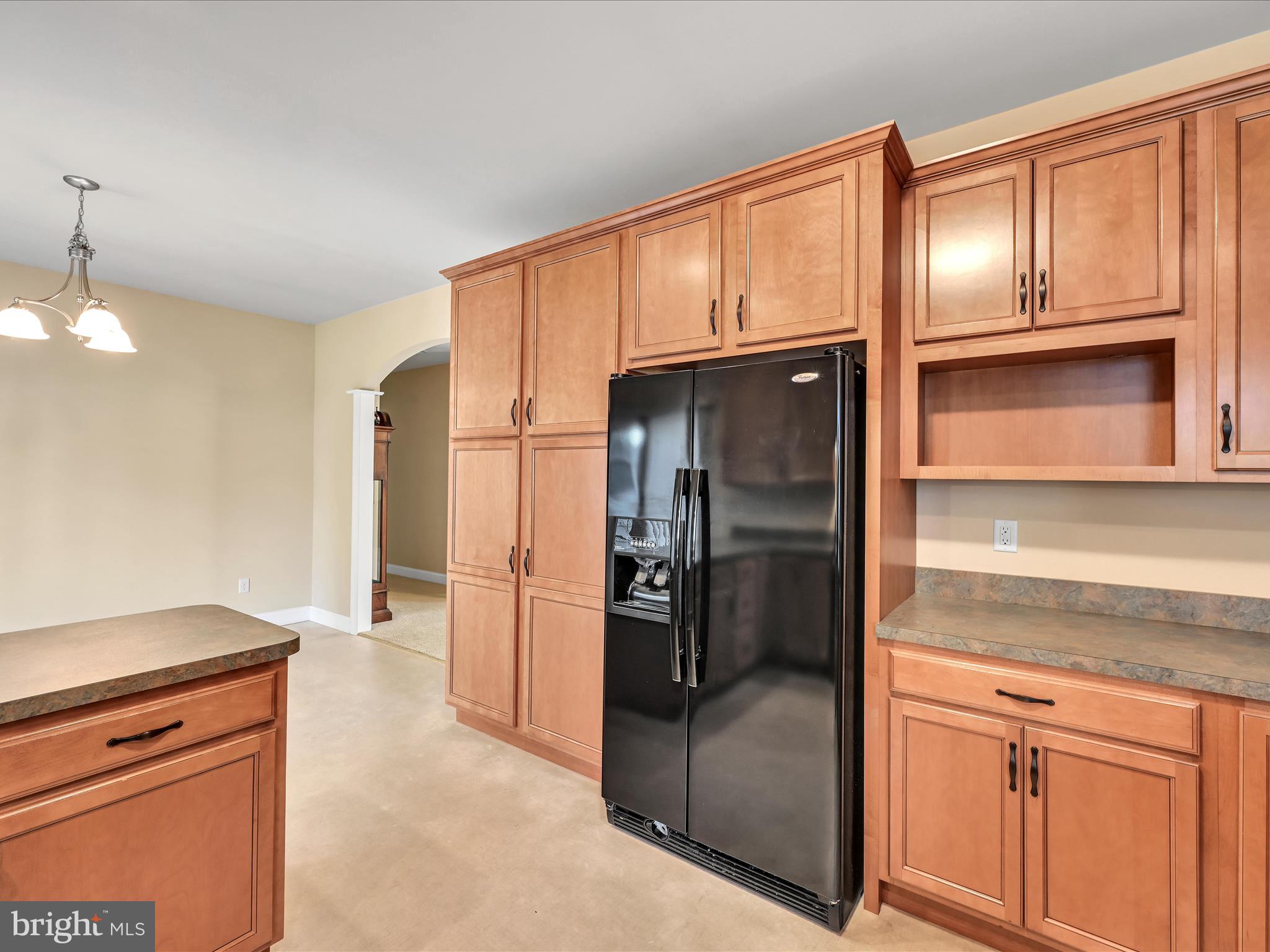 WETHERBURN COMMONS - Residential
