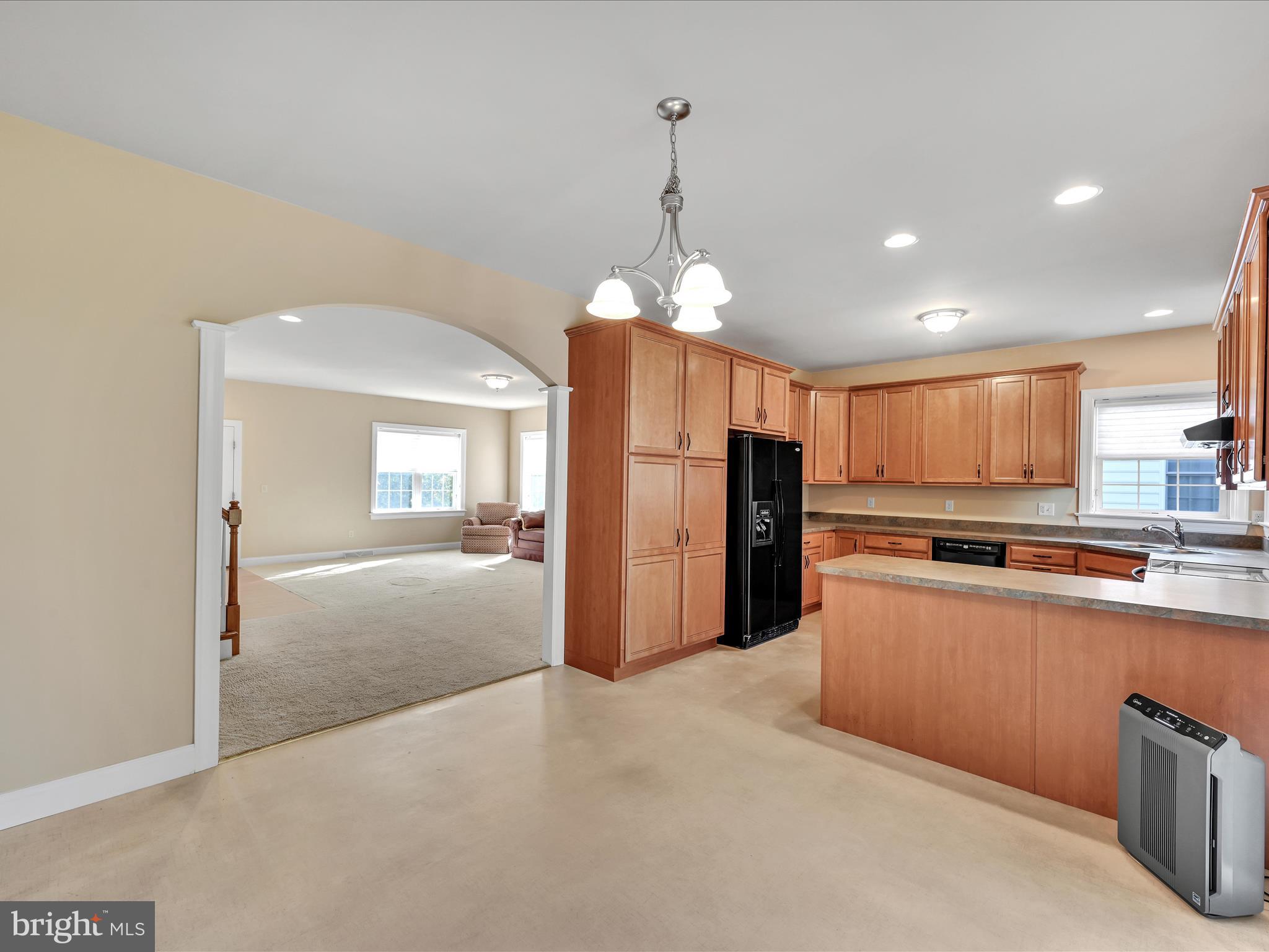 WETHERBURN COMMONS - Residential