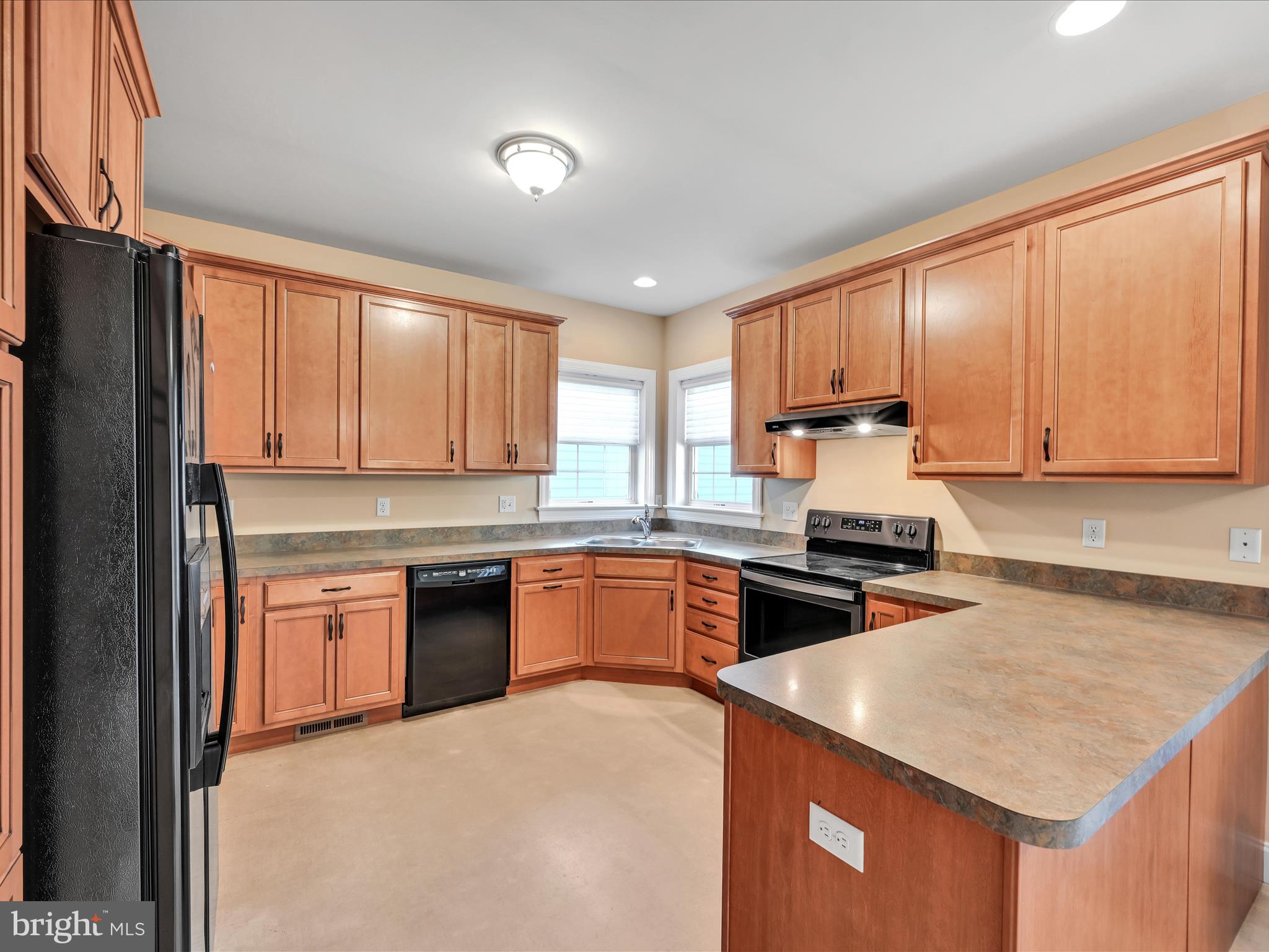 WETHERBURN COMMONS - Residential