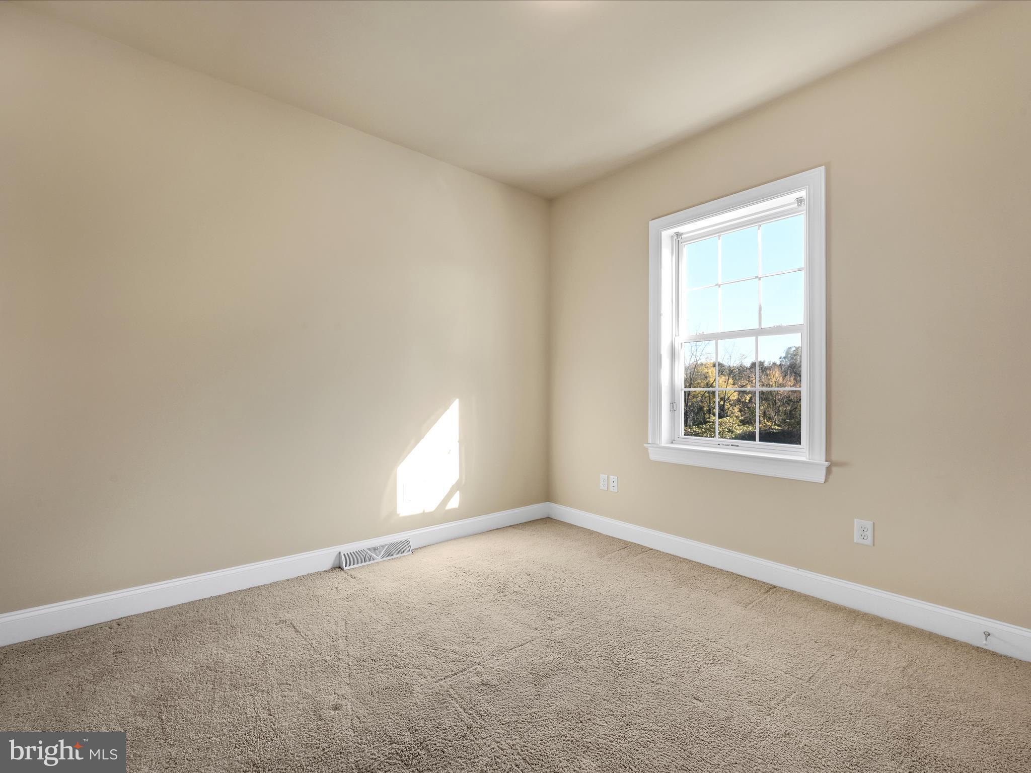 WETHERBURN COMMONS - Residential