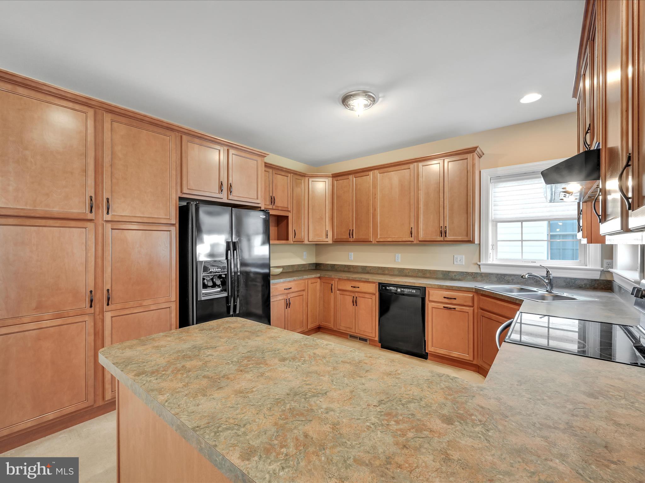 WETHERBURN COMMONS - Residential
