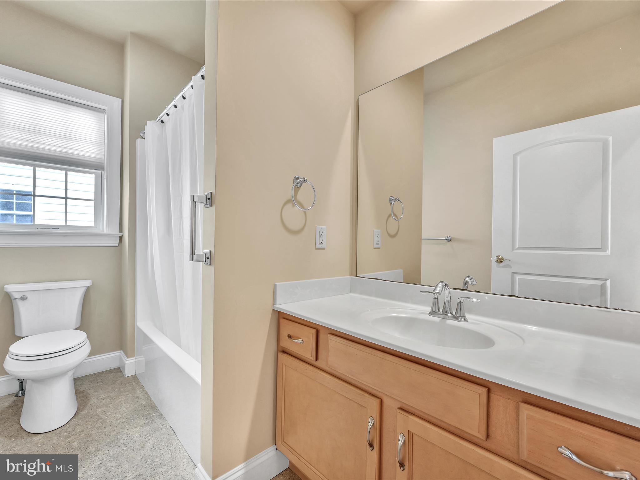 WETHERBURN COMMONS - Residential