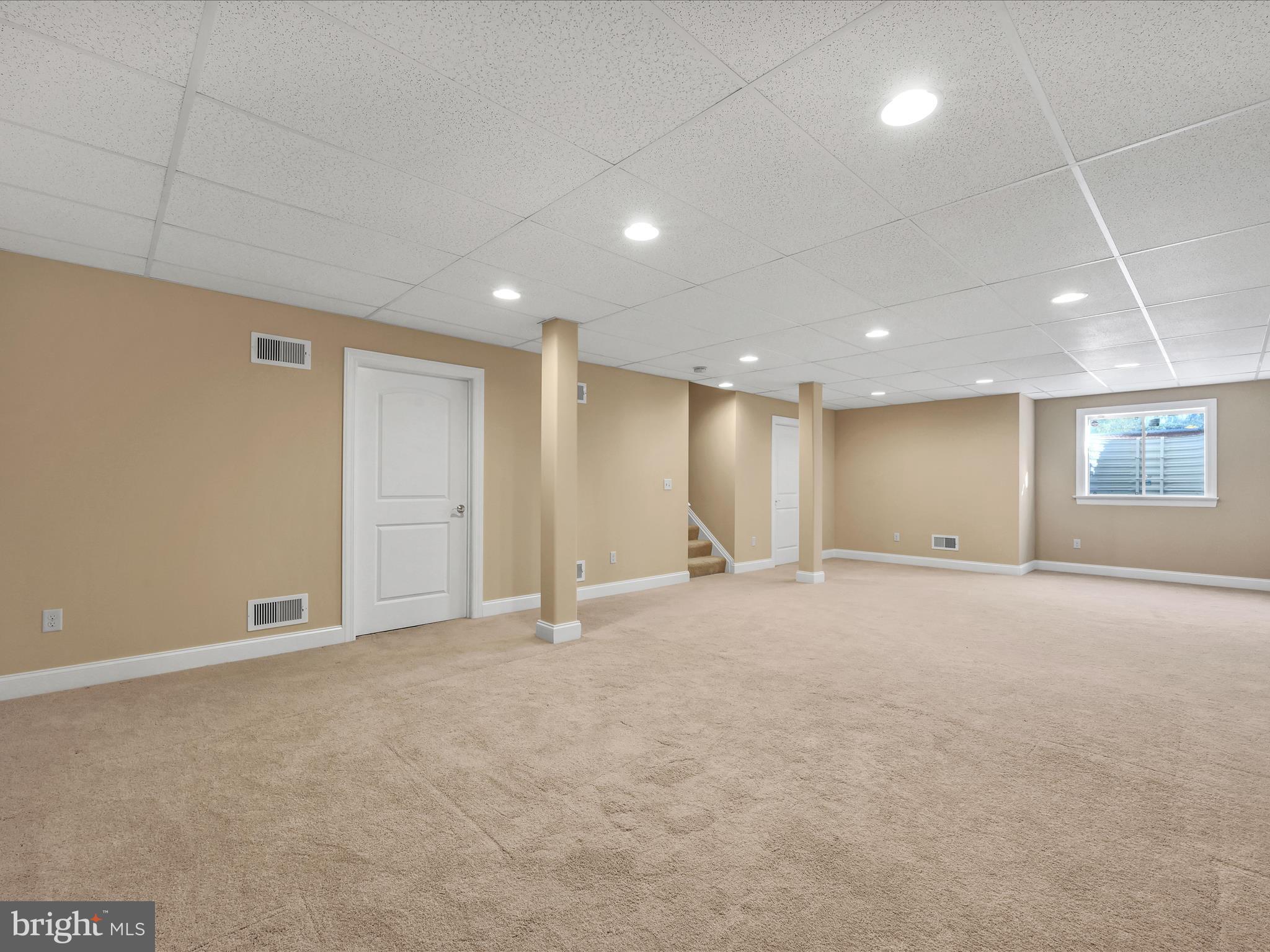WETHERBURN COMMONS - Residential