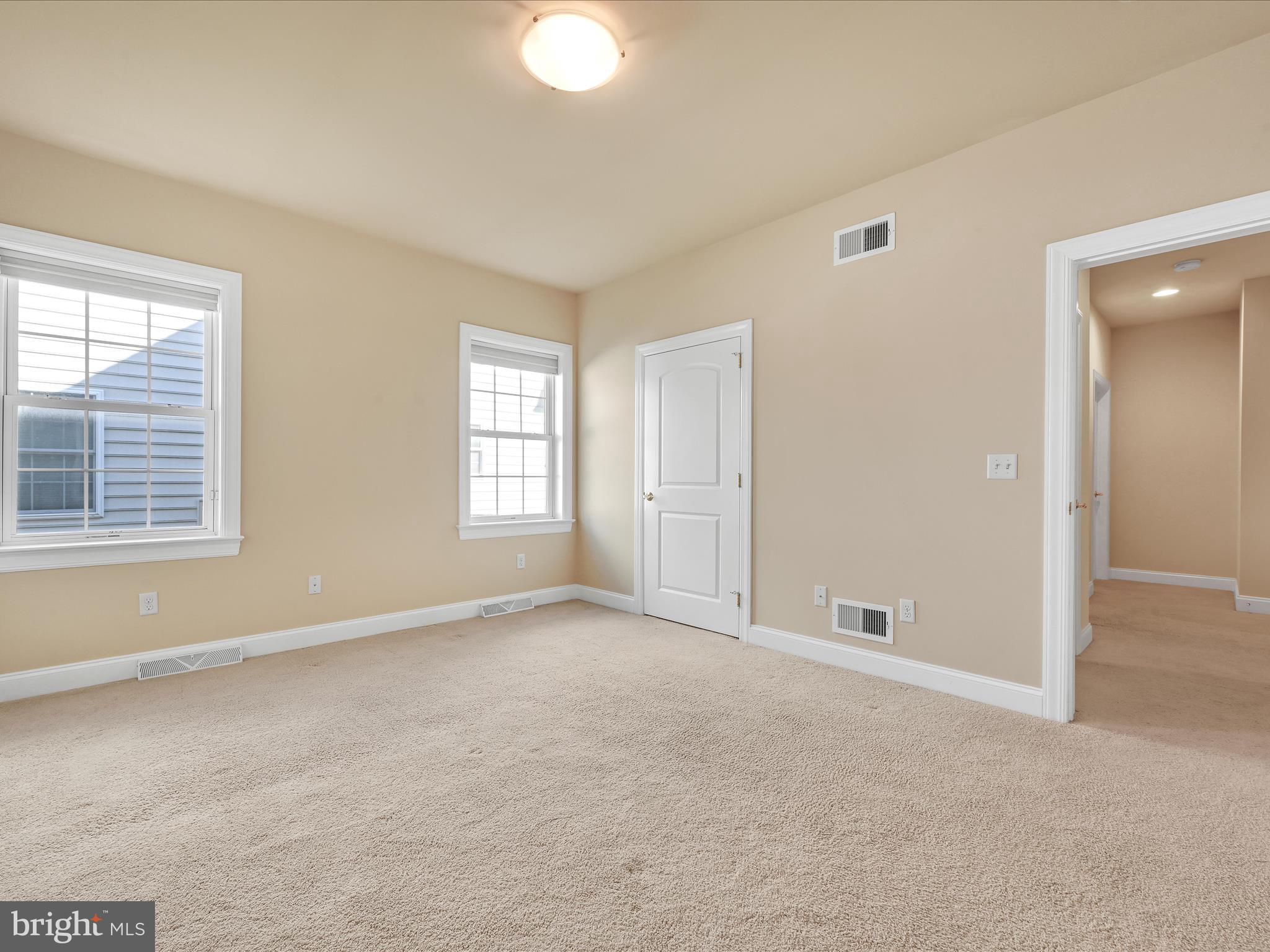 WETHERBURN COMMONS - Residential