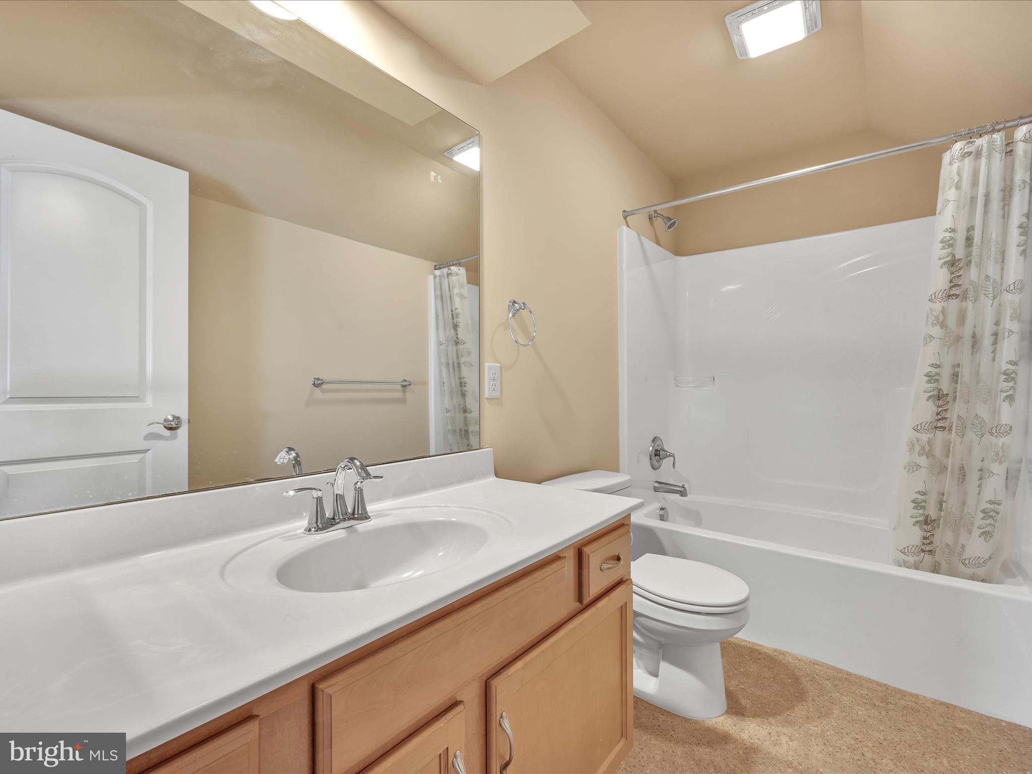WETHERBURN COMMONS - Residential