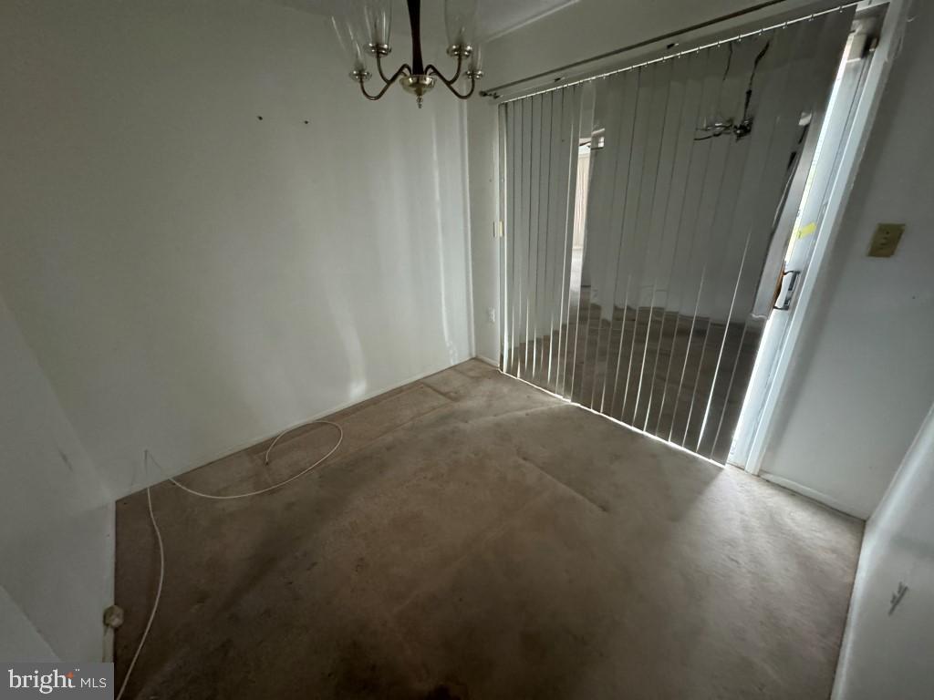 KINGSWOOD CONDOMINIUM - Residential