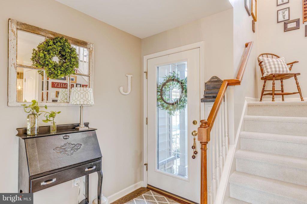 Photo of 124 Fieldcrest Lane, EPHRATA, PA 17522 (MLS # PALA2062408)