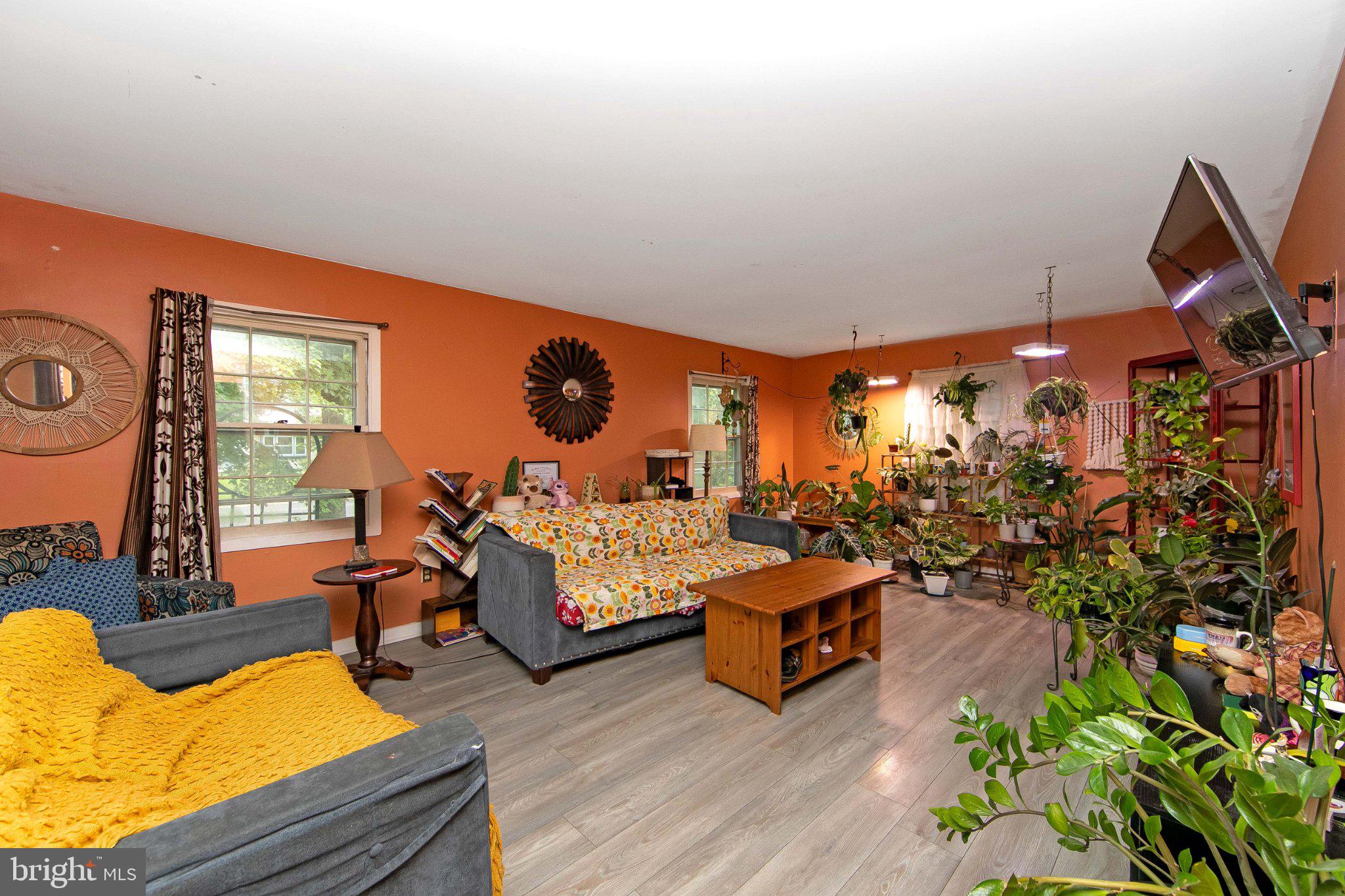 174 EASTBROOK LANE