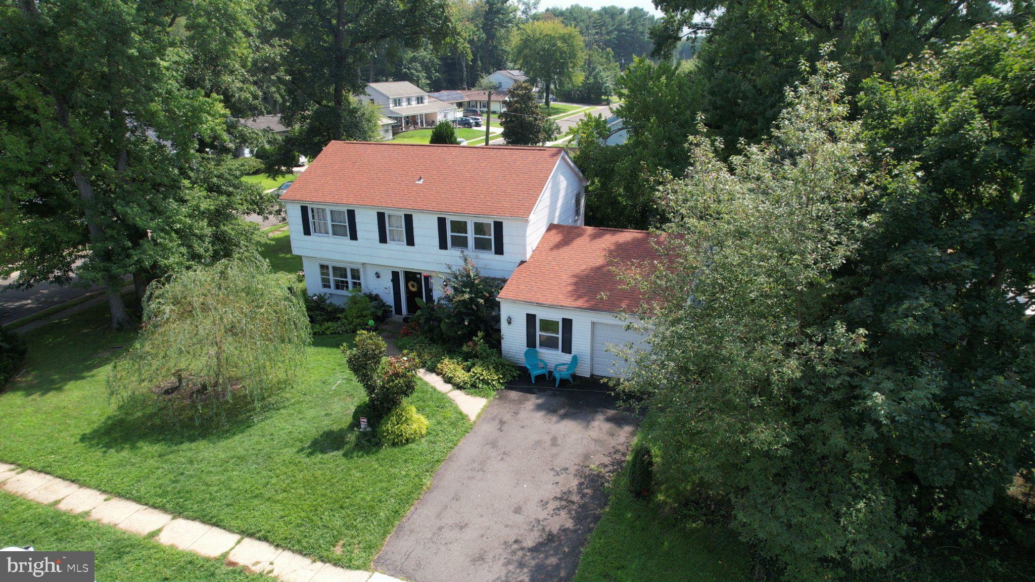 174 EASTBROOK LANE