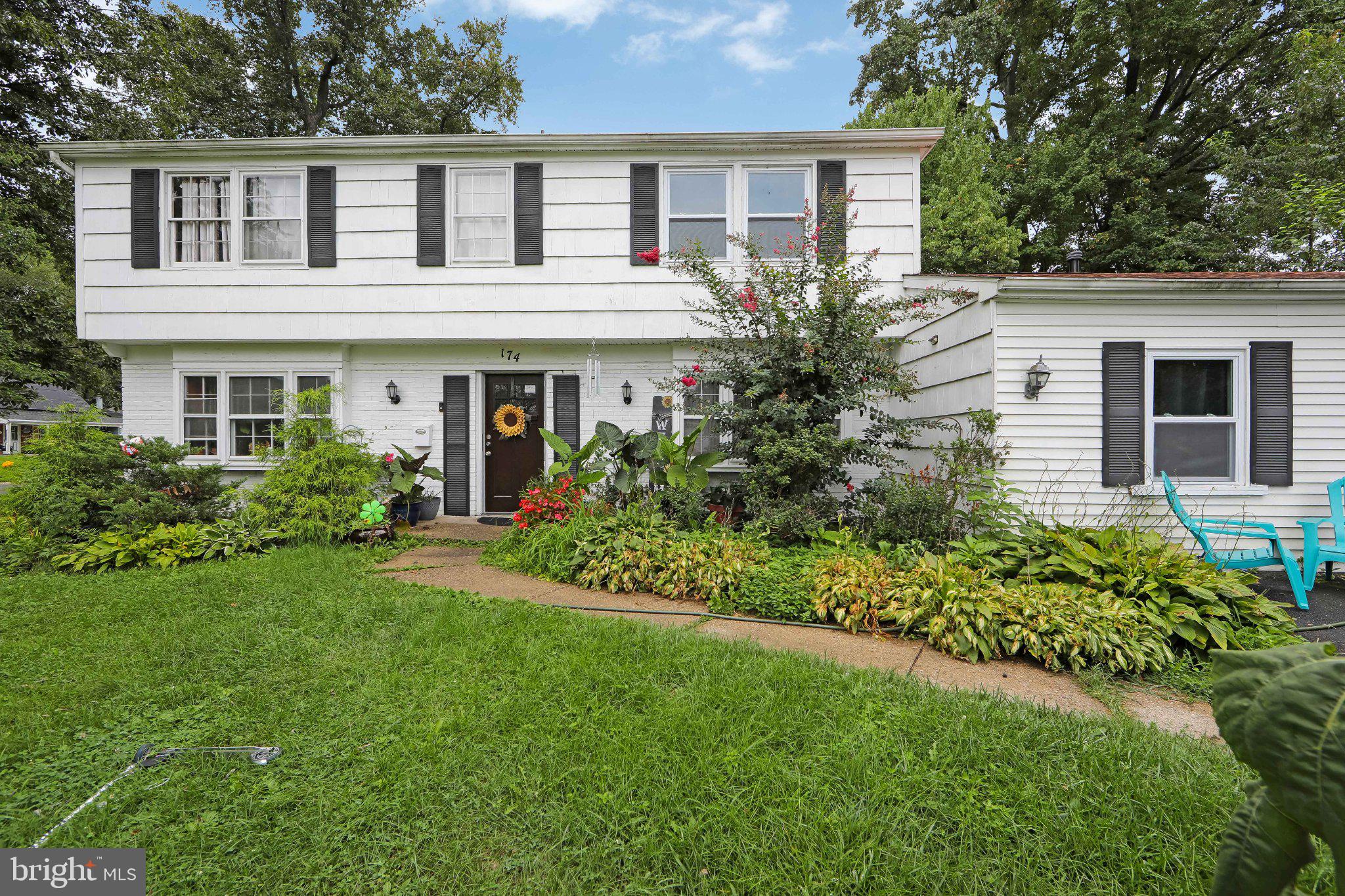 174 EASTBROOK LANE