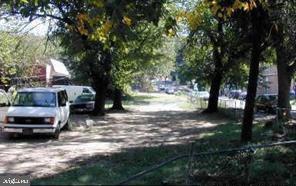 2324 SHANNON PLACE SE