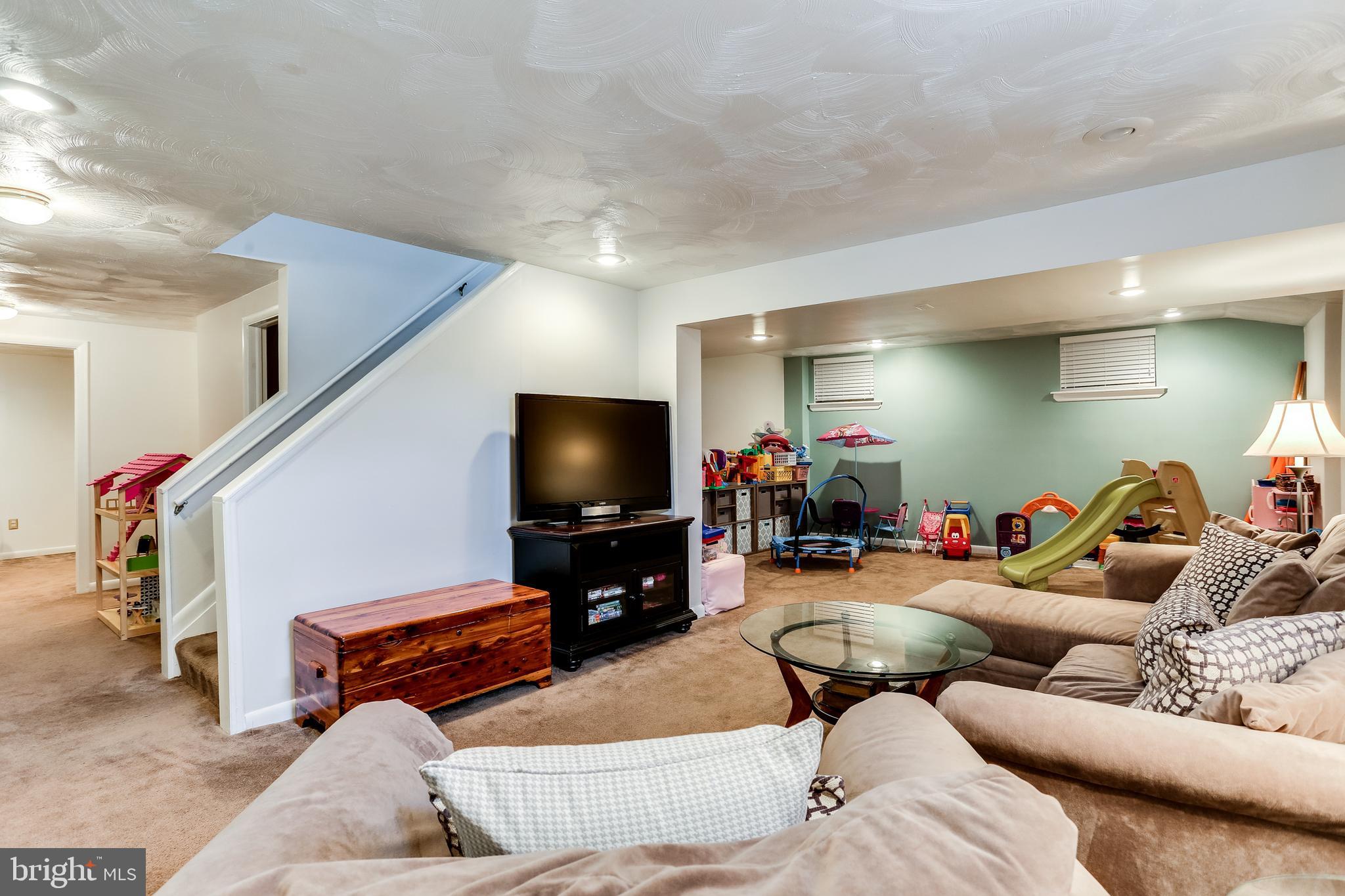 VALLEY MEDE - Residential