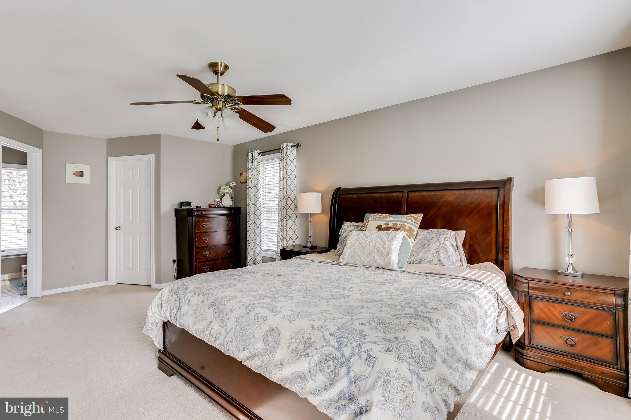 VALLEY MEDE - Residential