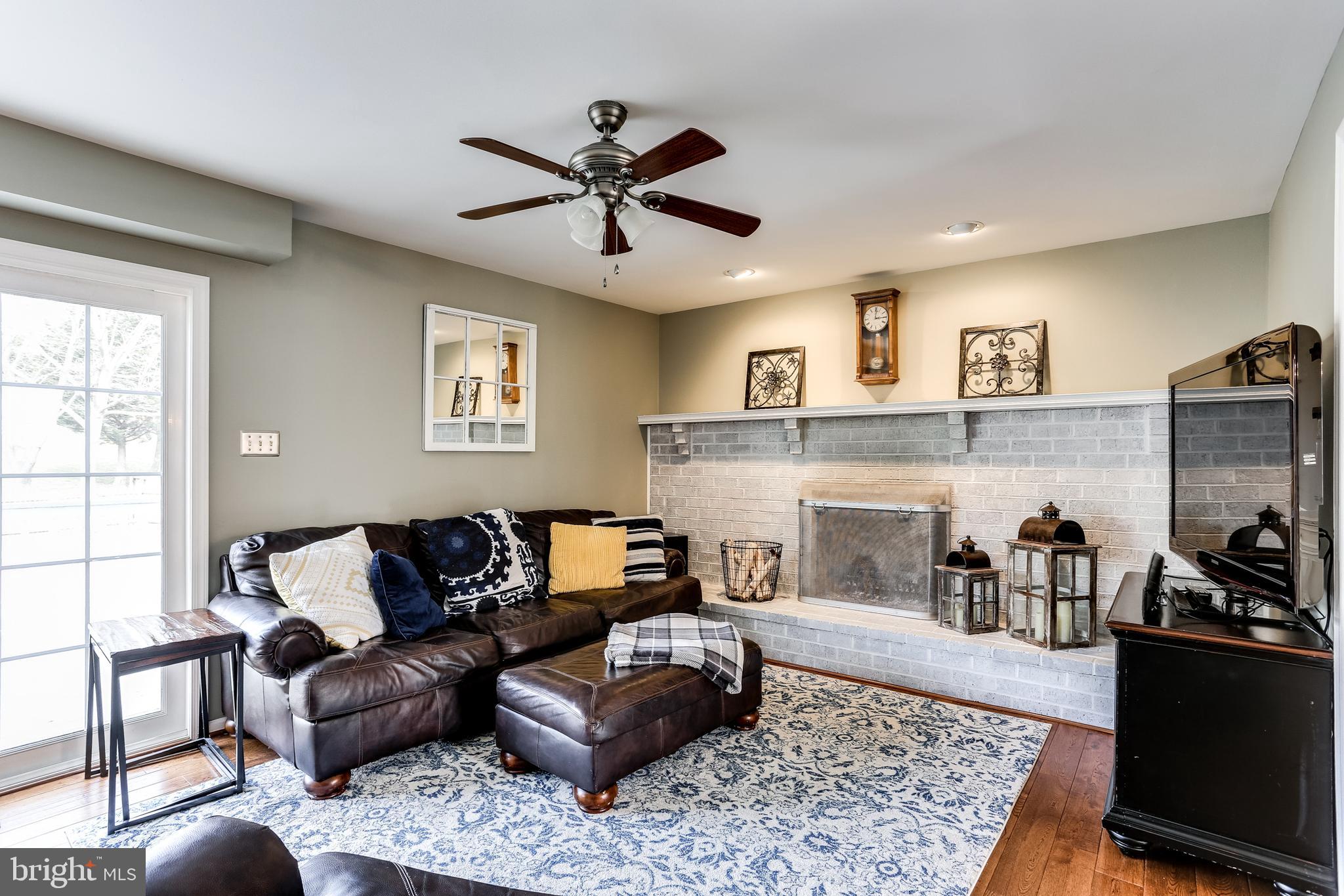 VALLEY MEDE - Residential